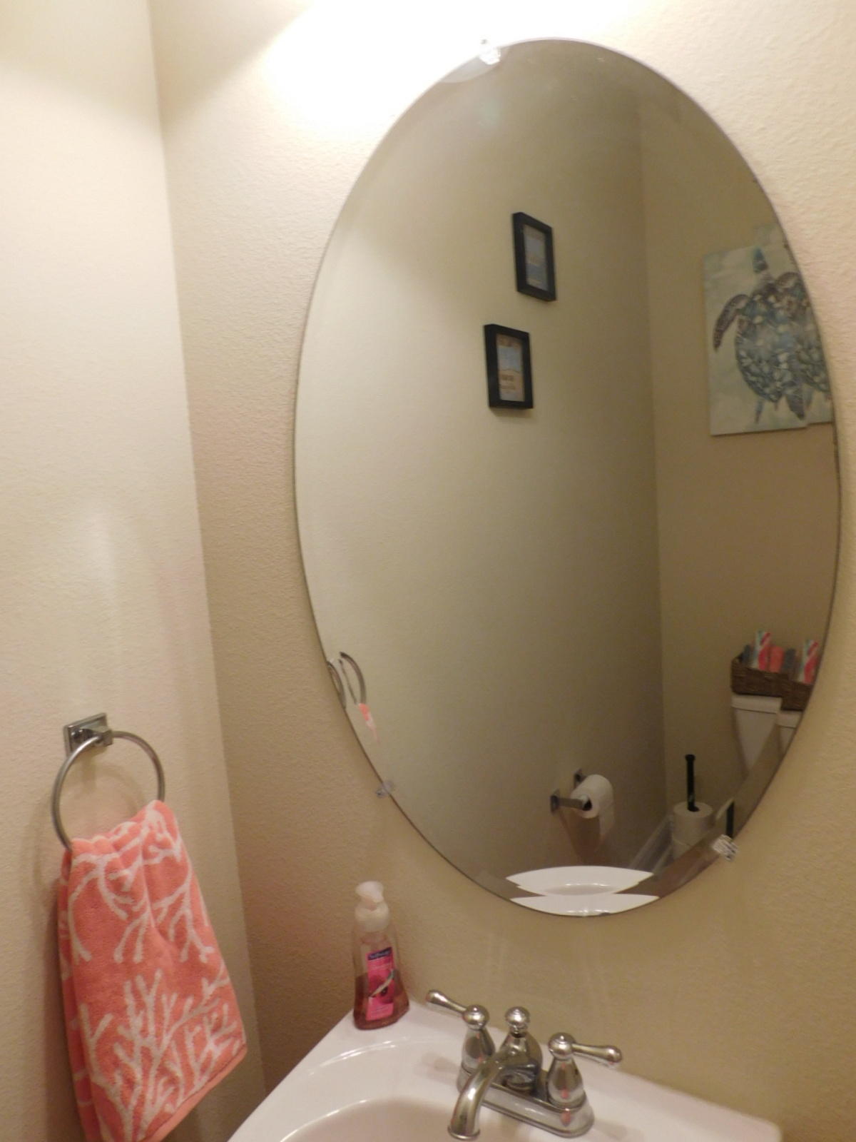 ROLLING RIDGE S/D - Residential