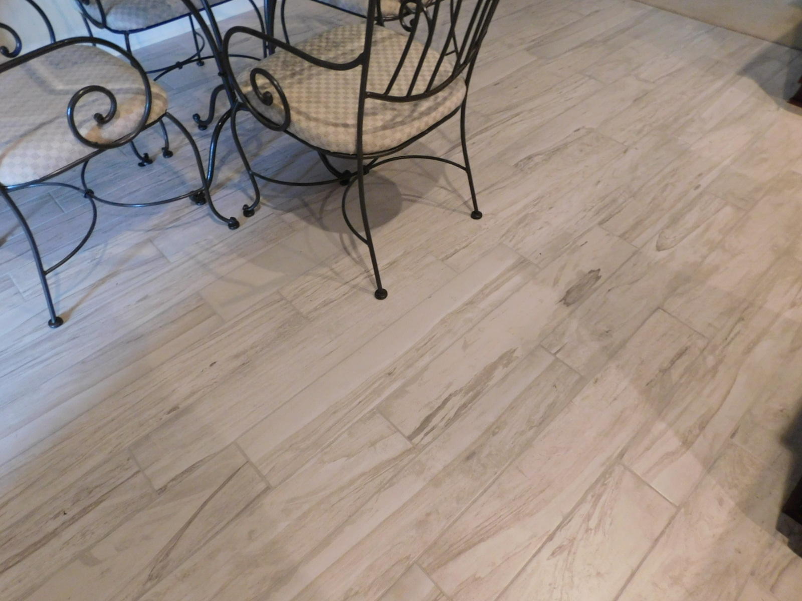 ROLLING RIDGE S/D - Residential