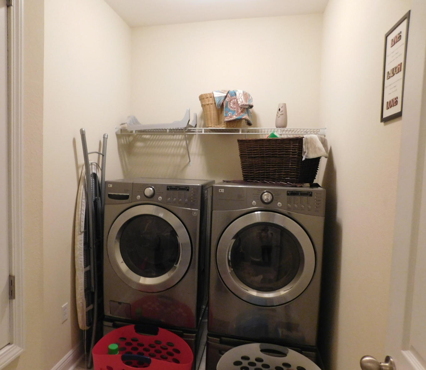 ROLLING RIDGE S/D - Residential