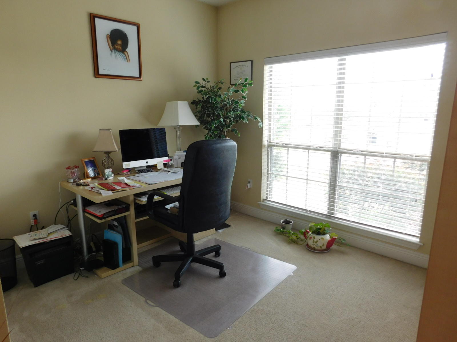 ROLLING RIDGE S/D - Residential