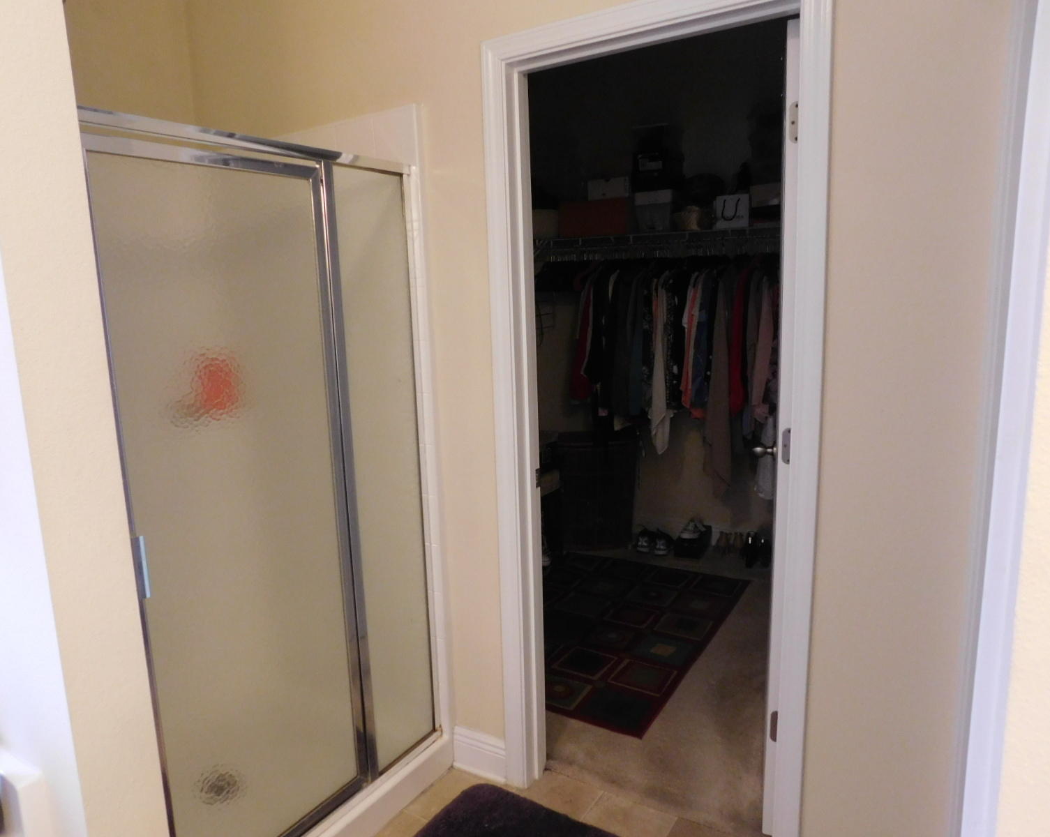 ROLLING RIDGE S/D - Residential