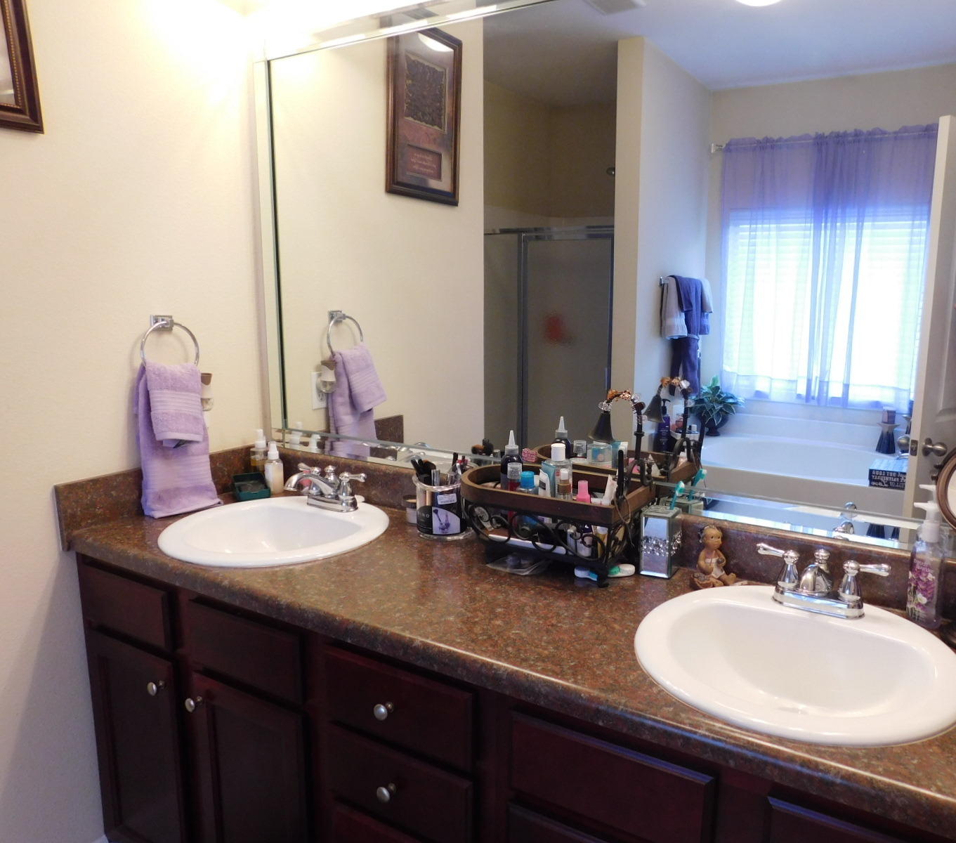 ROLLING RIDGE S/D - Residential