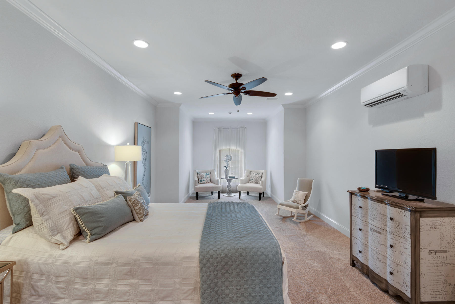 Regatta Bay - Residential