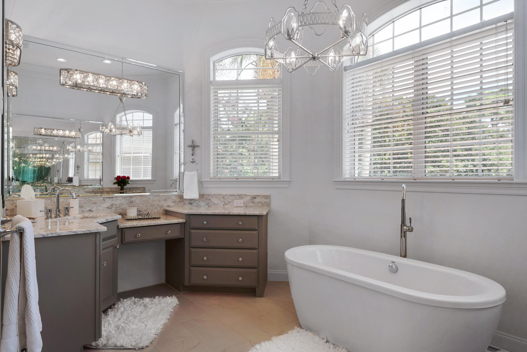 Regatta Bay - Residential