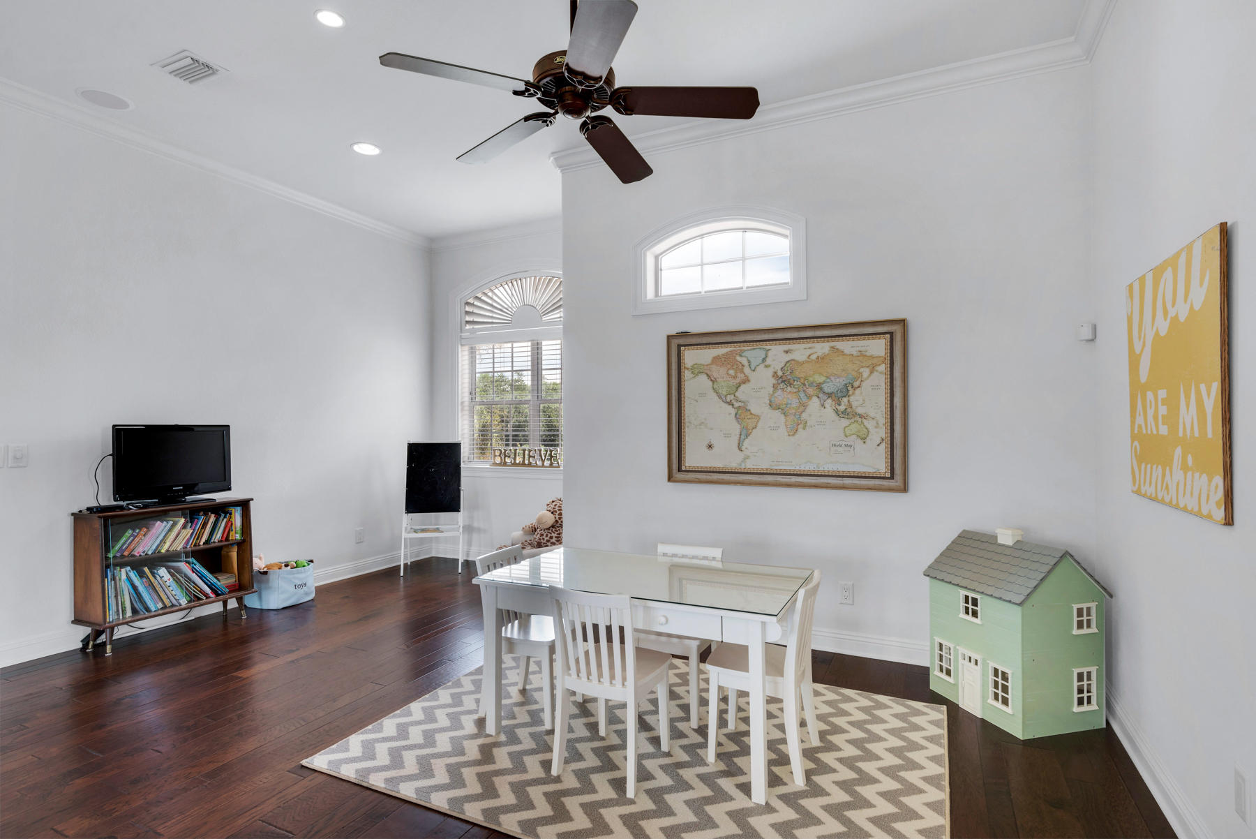 Regatta Bay - Residential