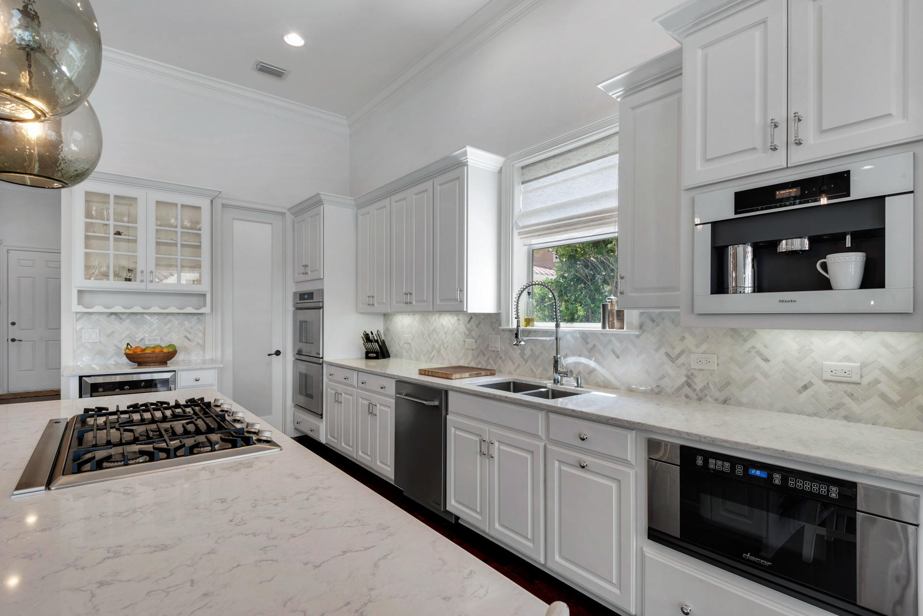 Regatta Bay - Residential