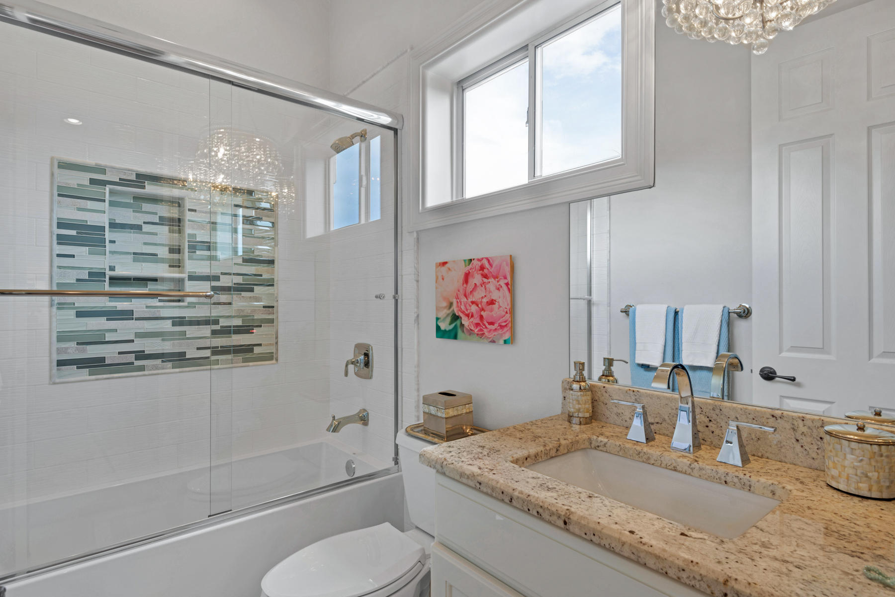 Regatta Bay - Residential