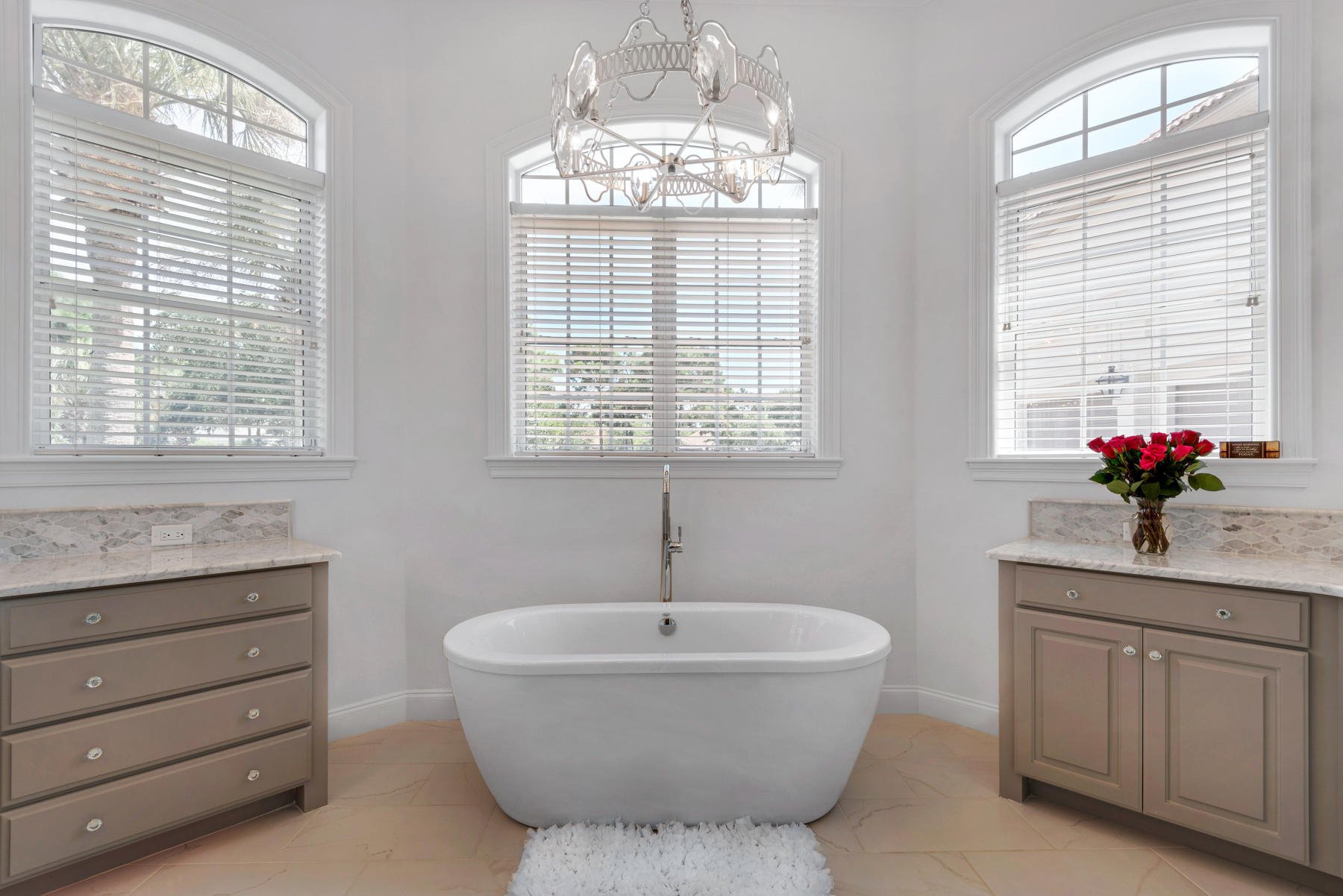 Regatta Bay - Residential