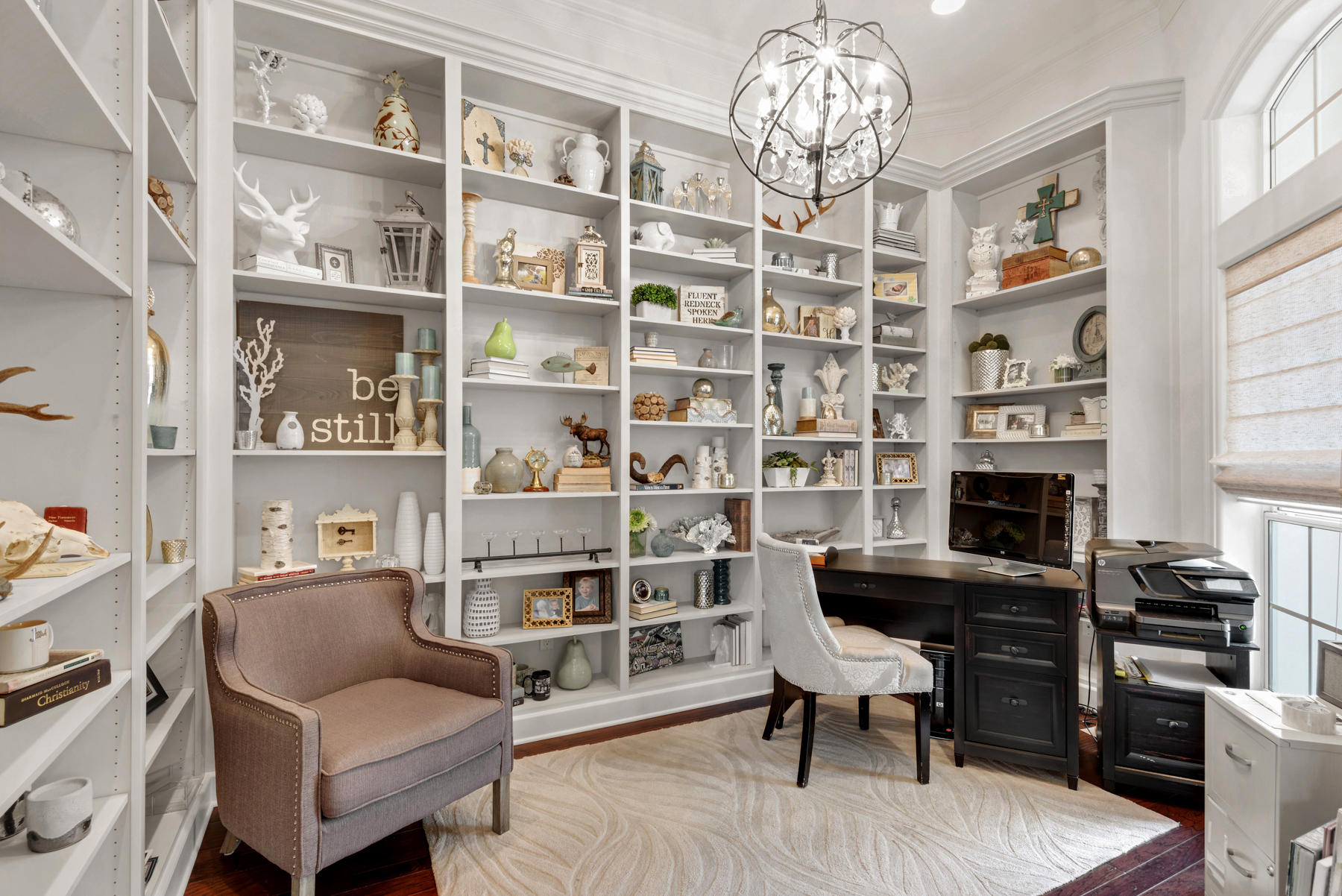 Regatta Bay - Residential