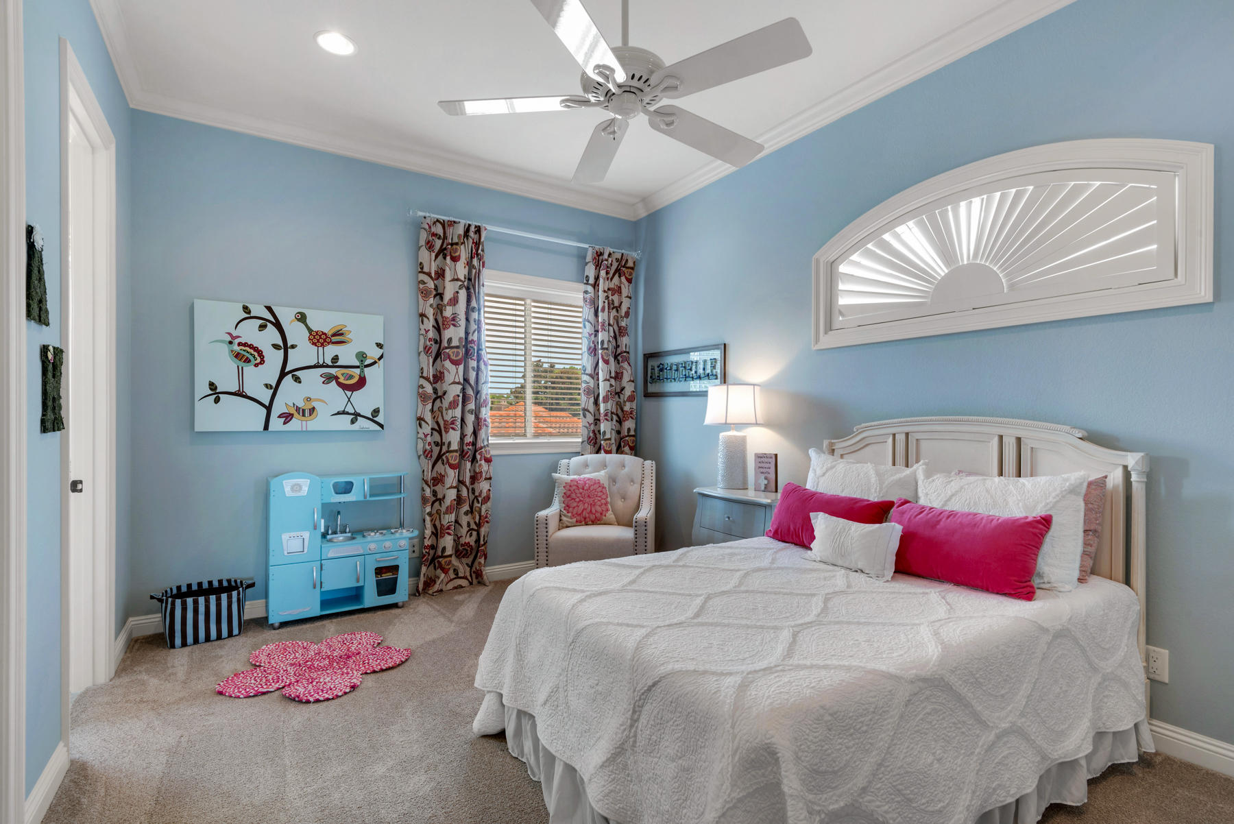 Regatta Bay - Residential