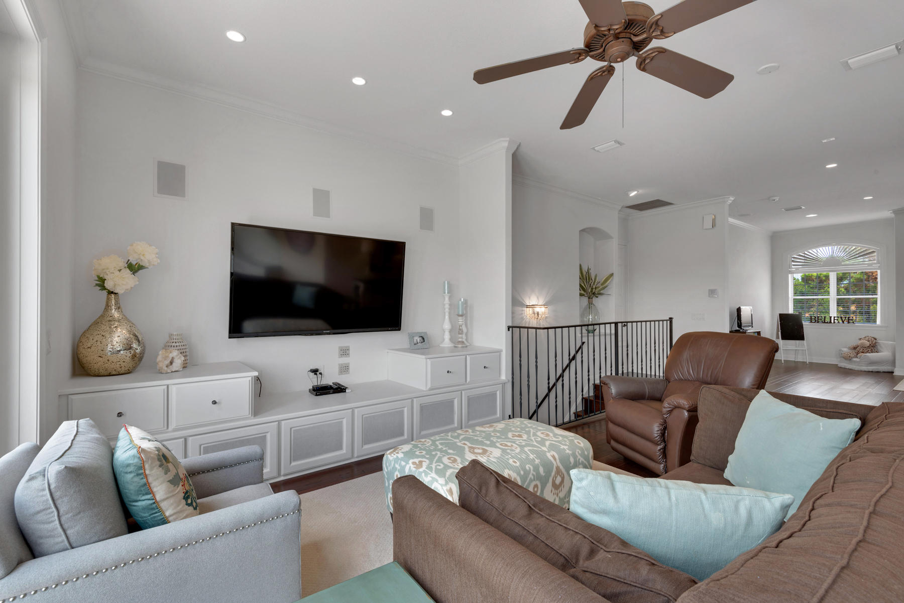 Regatta Bay - Residential