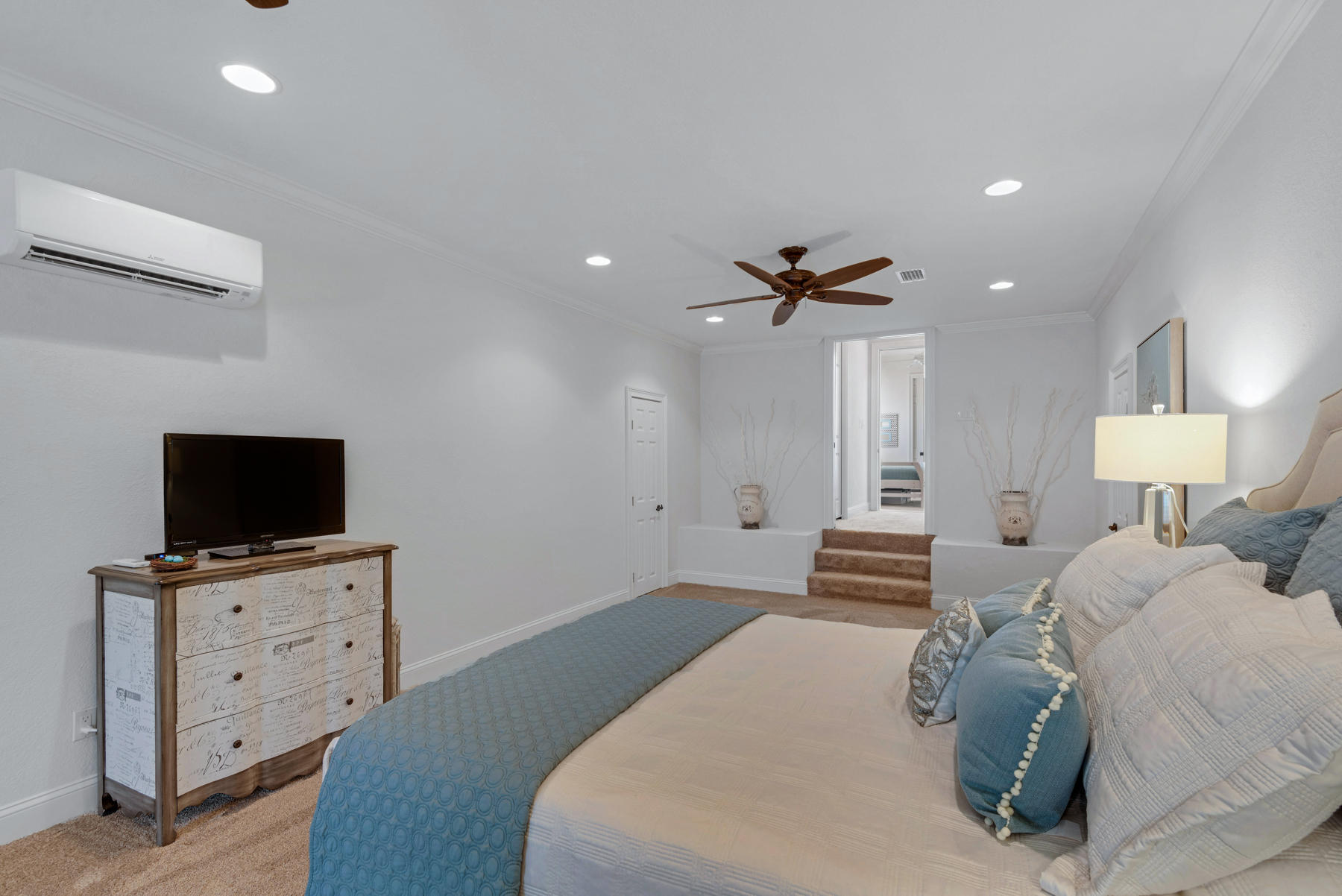 Regatta Bay - Residential