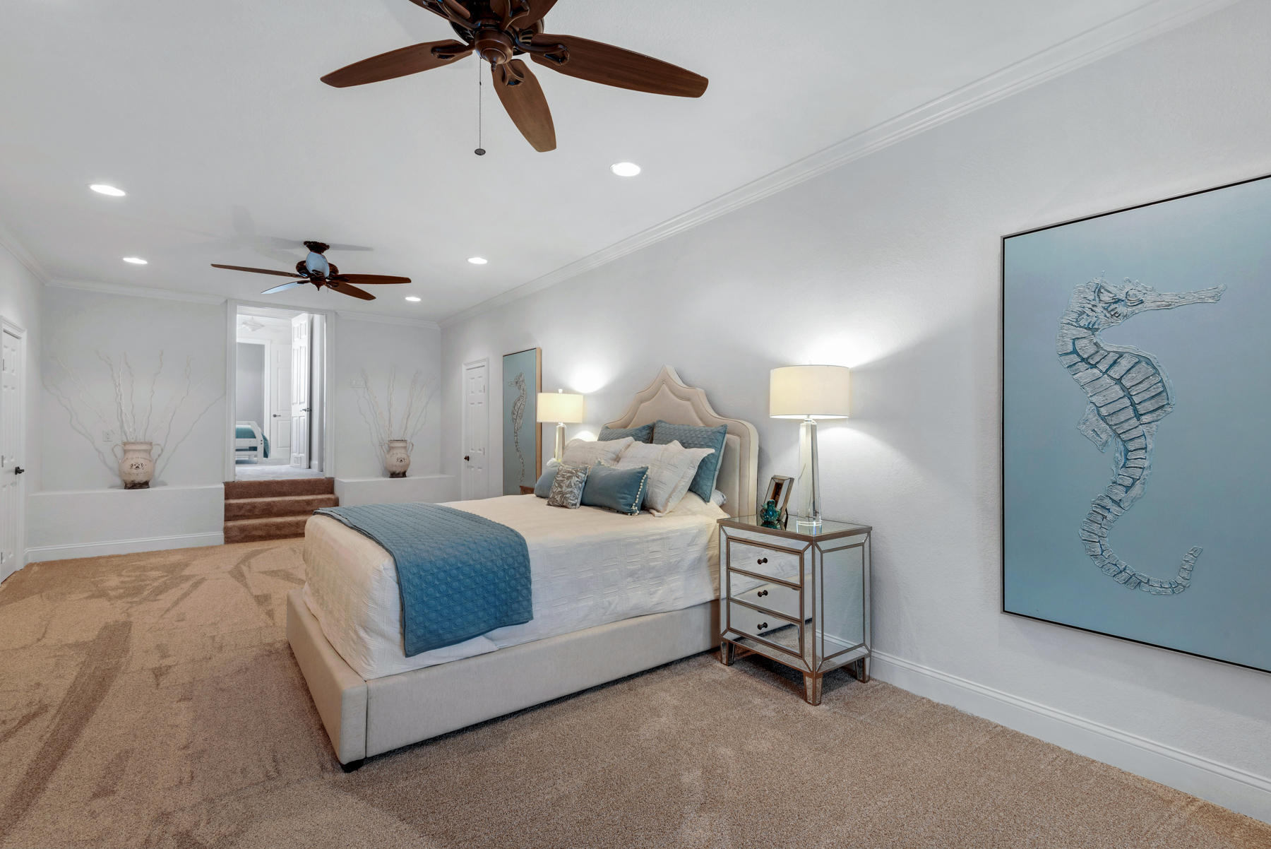 Regatta Bay - Residential