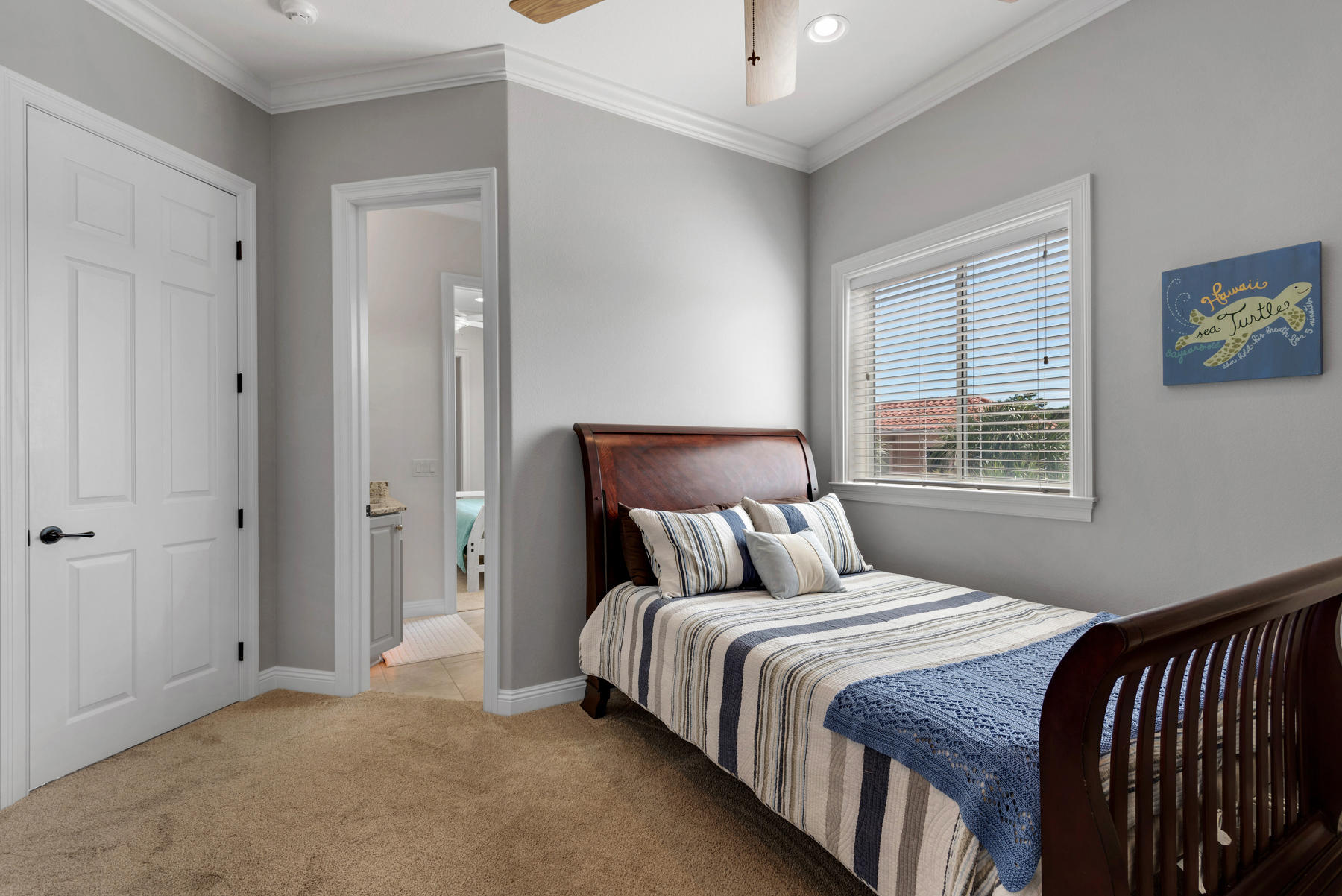 Regatta Bay - Residential