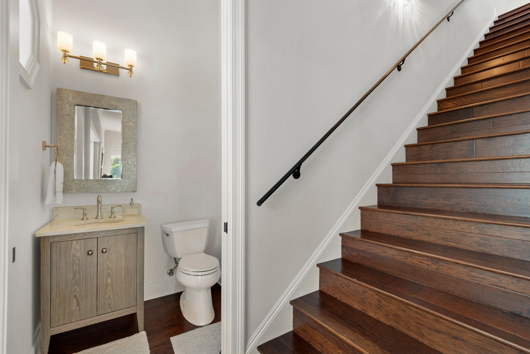 Regatta Bay - Residential