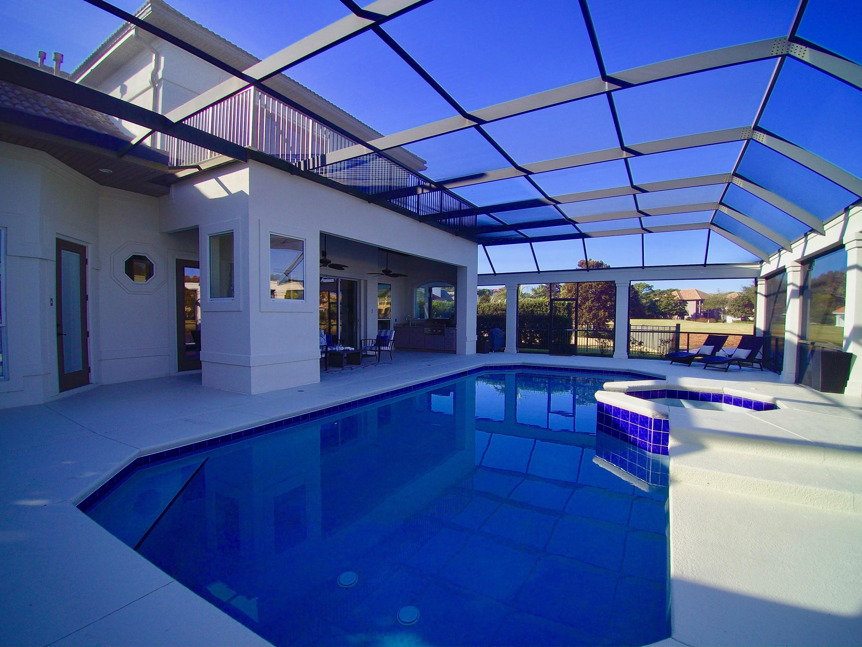 Regatta Bay - Residential