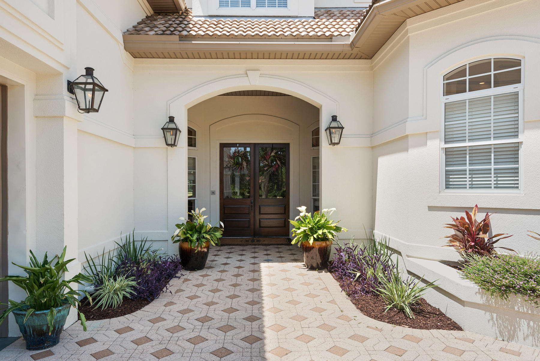 Regatta Bay - Residential