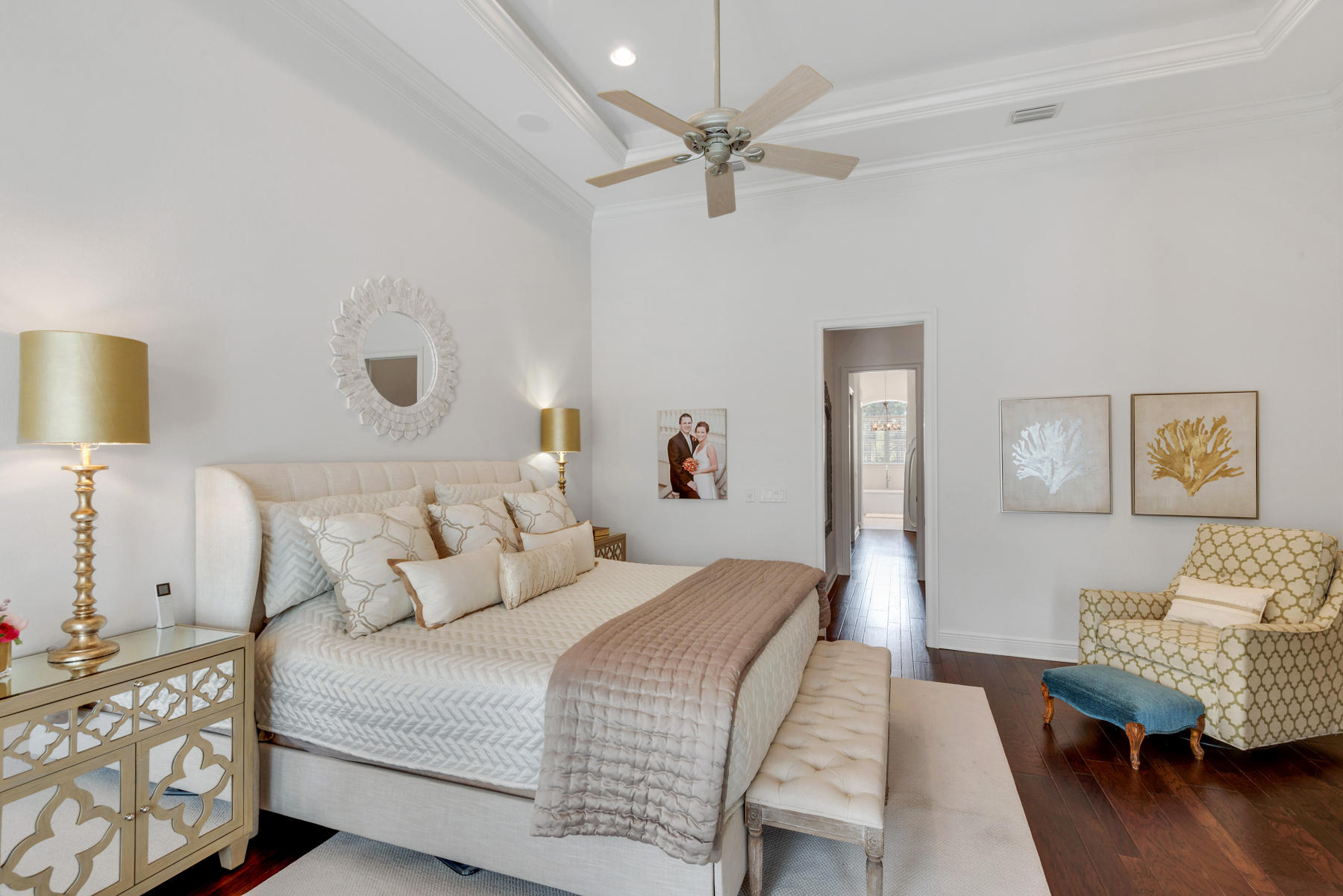 Regatta Bay - Residential