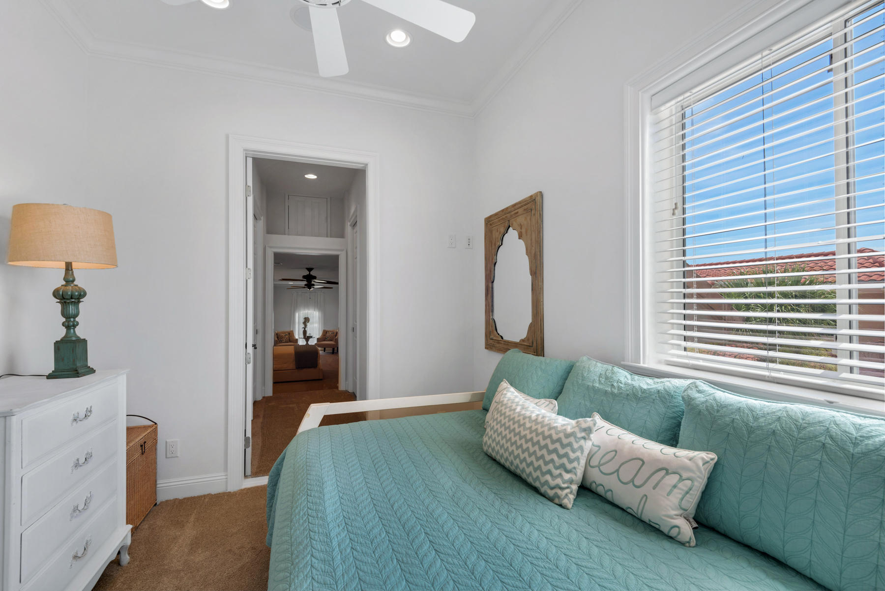 Regatta Bay - Residential