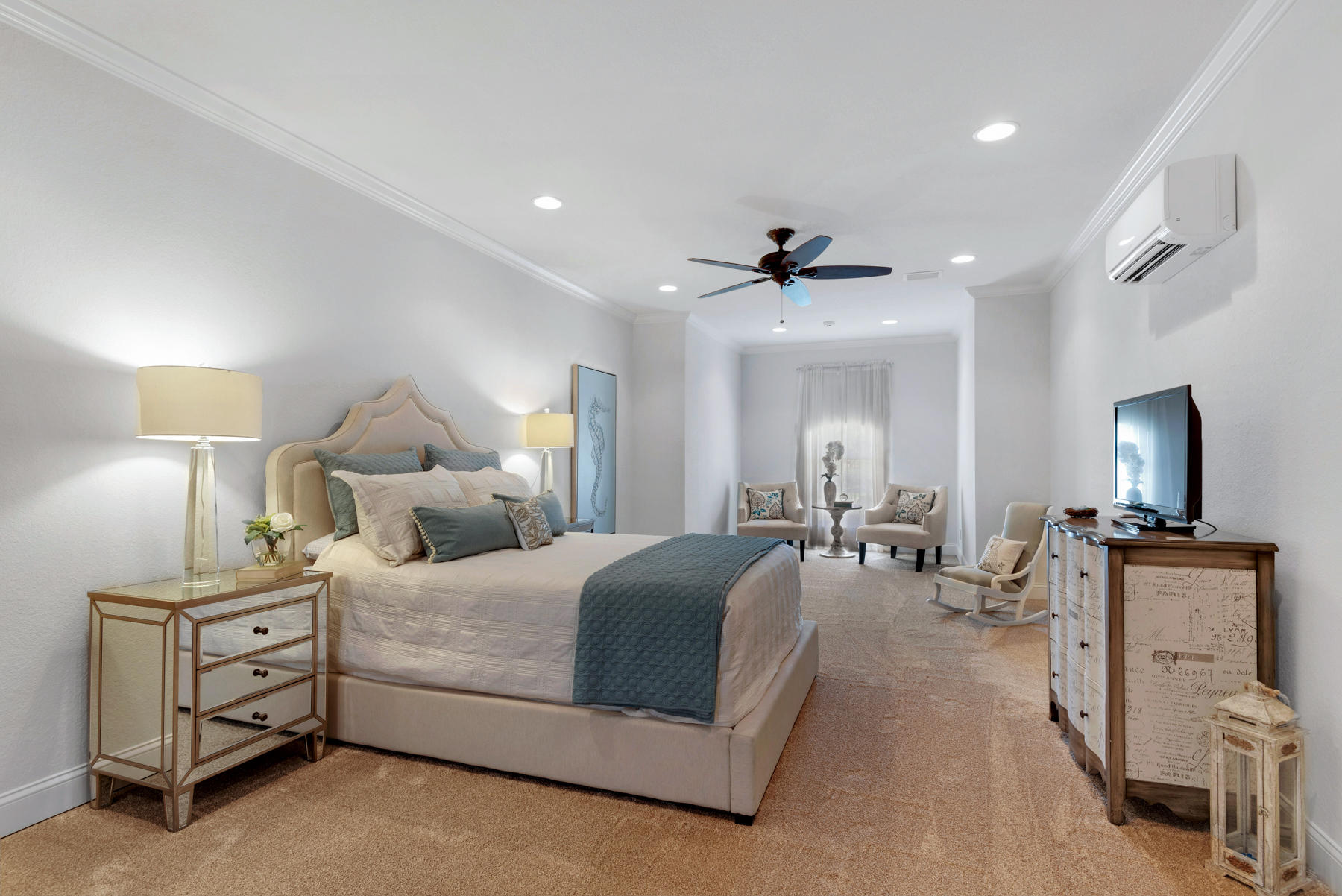 Regatta Bay - Residential