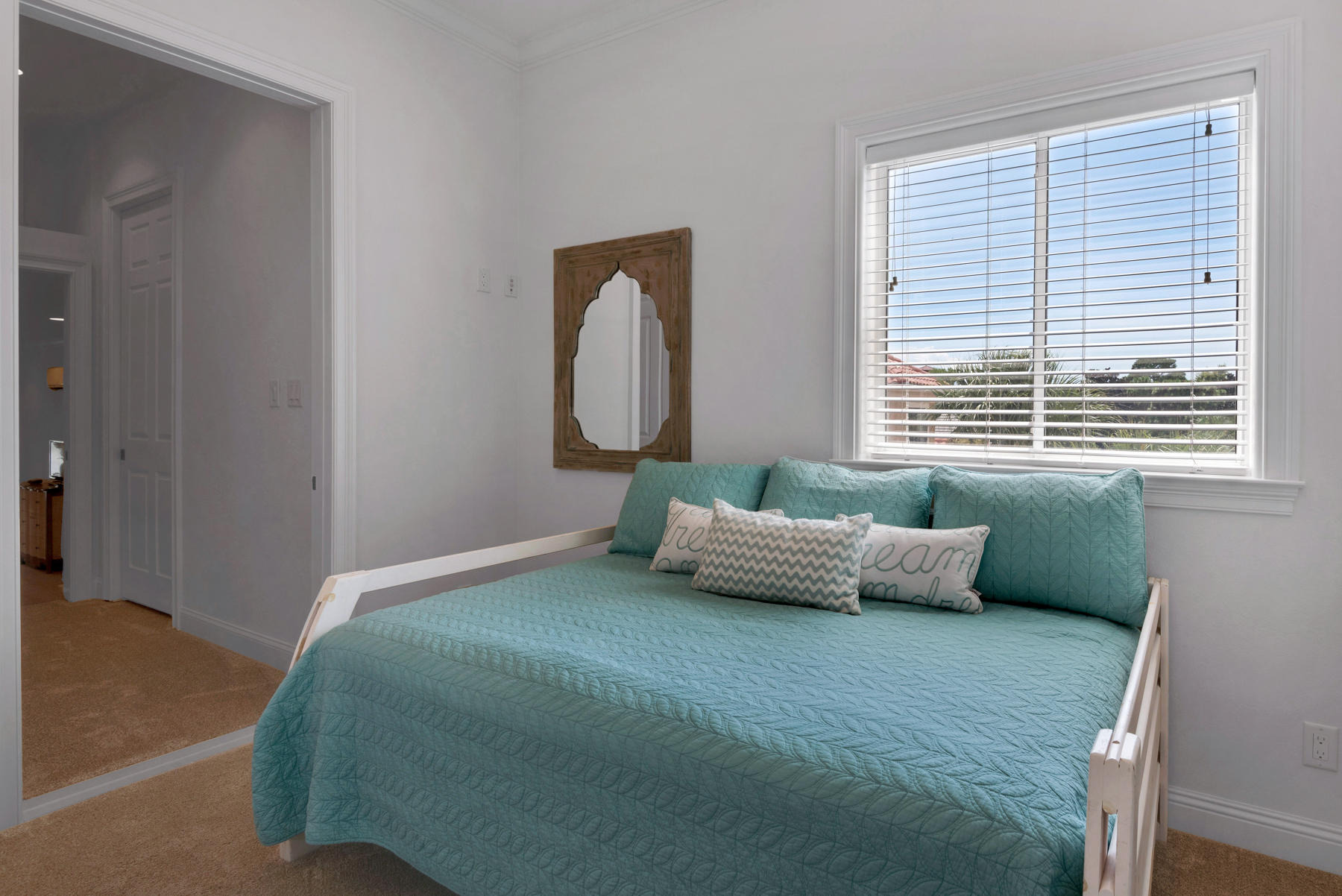 Regatta Bay - Residential