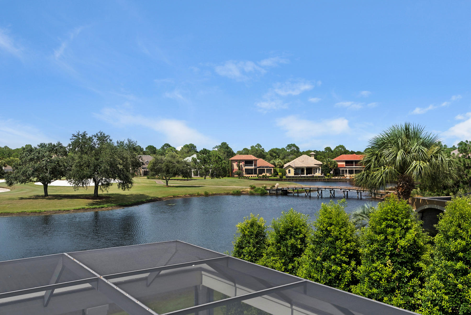Regatta Bay - Residential