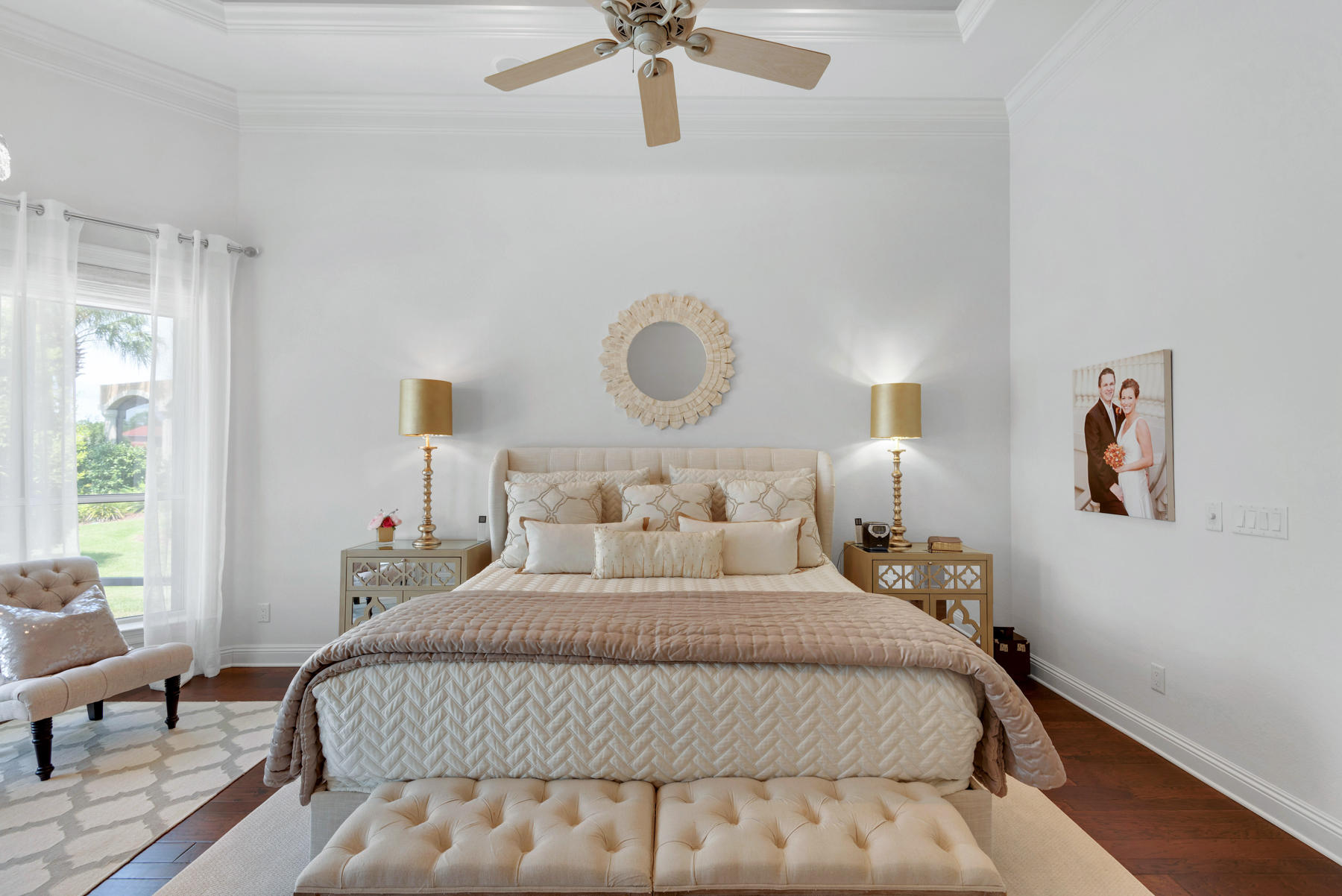 Regatta Bay - Residential