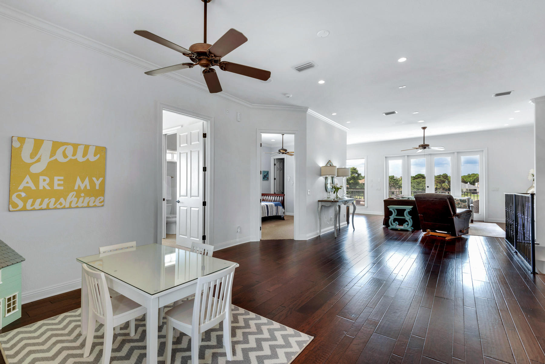 Regatta Bay - Residential