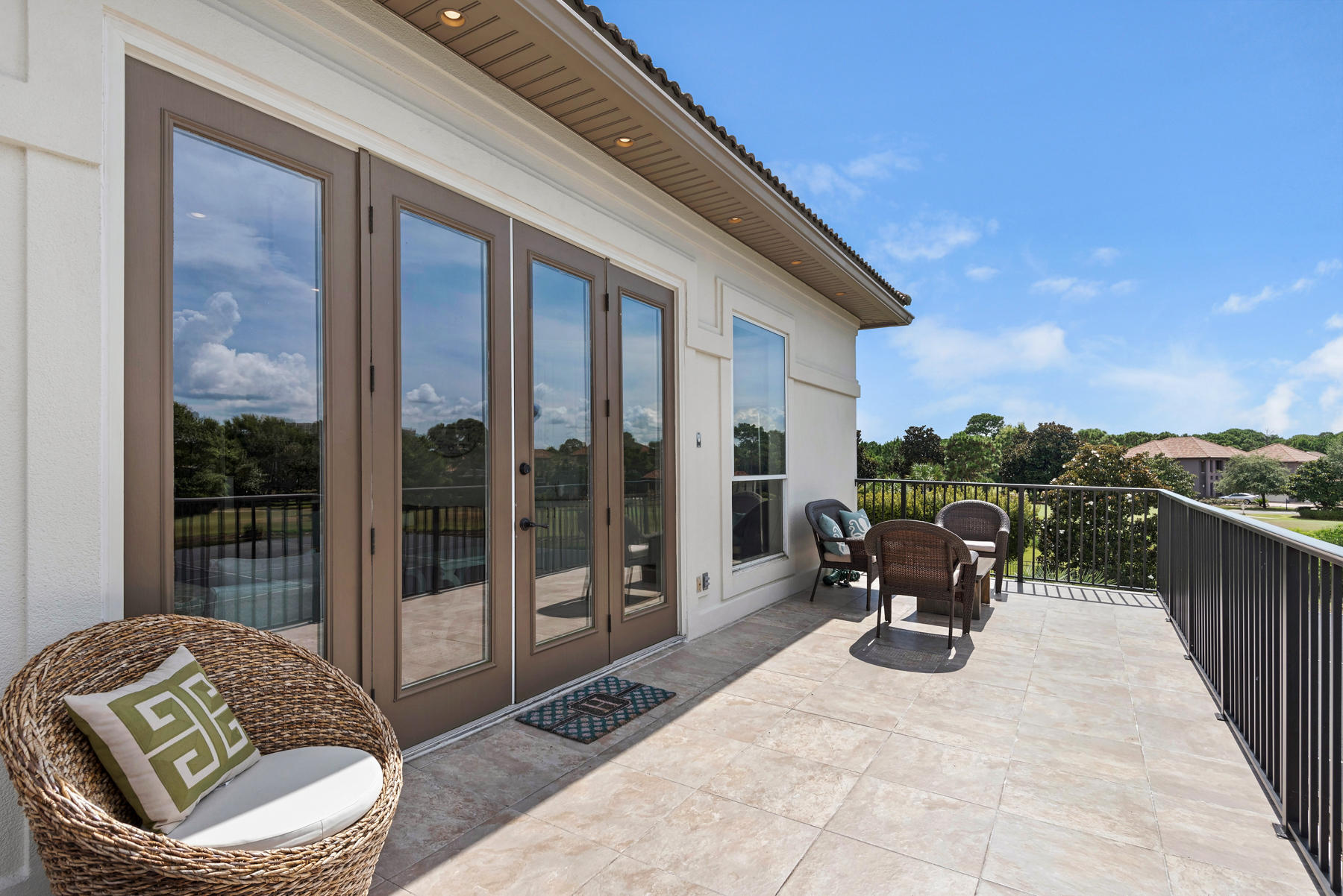 Regatta Bay - Residential