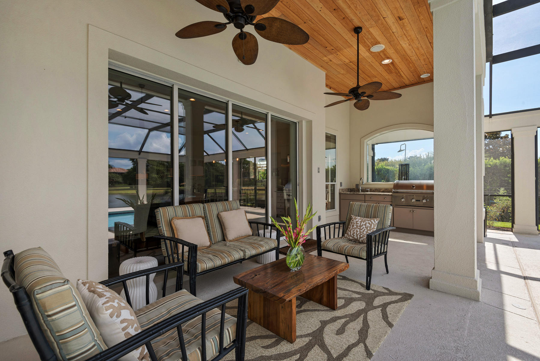 Regatta Bay - Residential