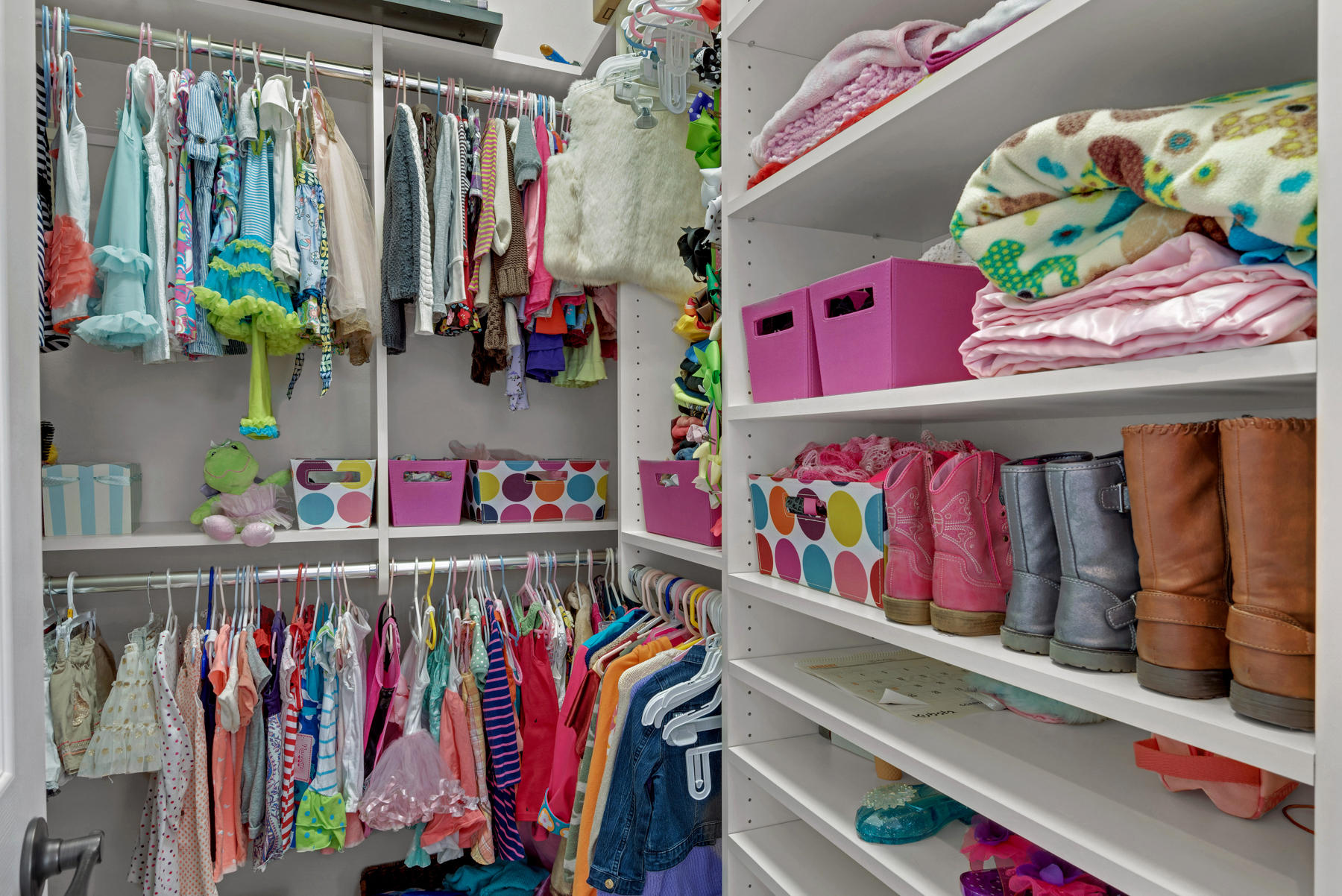 Regatta Bay - Residential