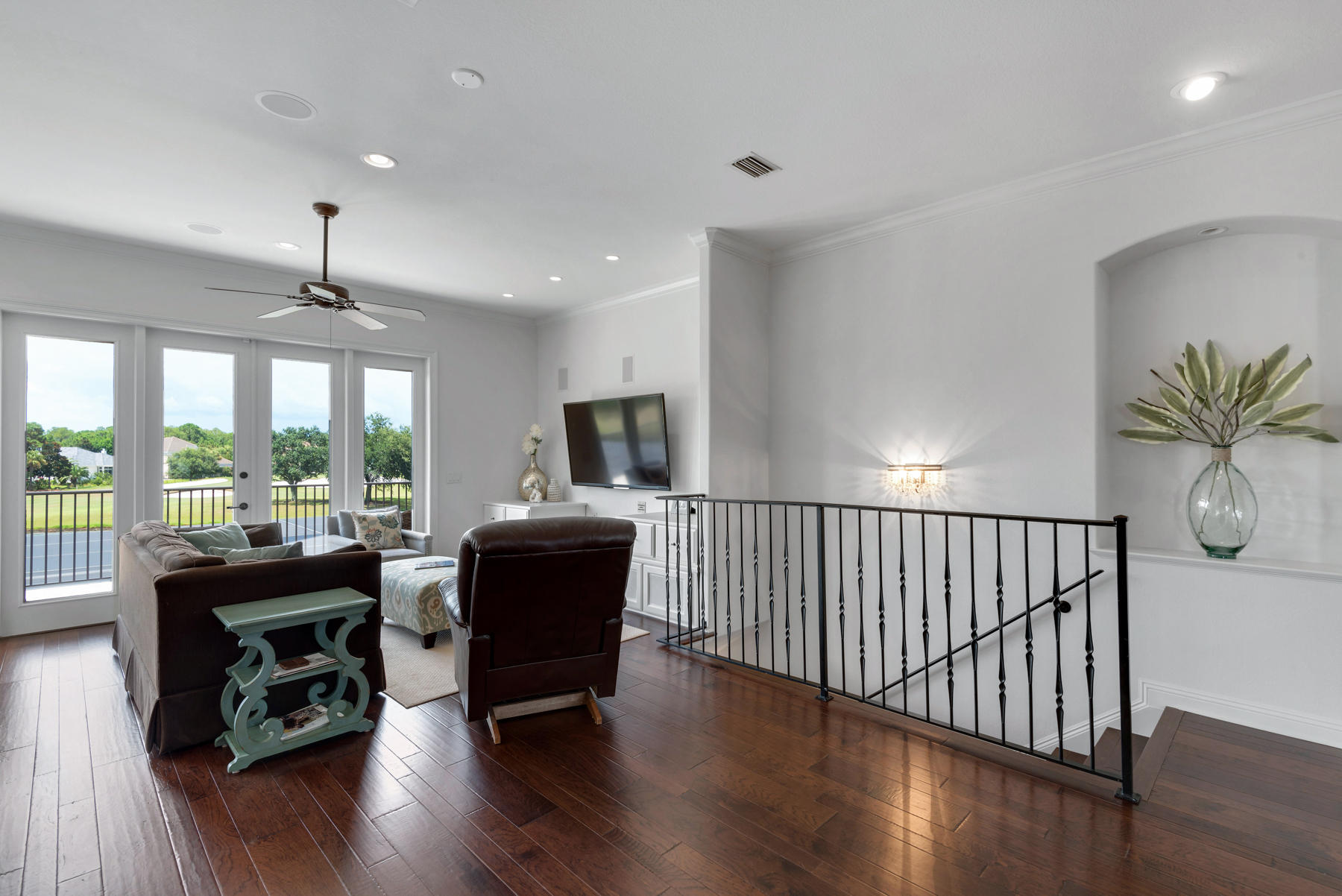 Regatta Bay - Residential