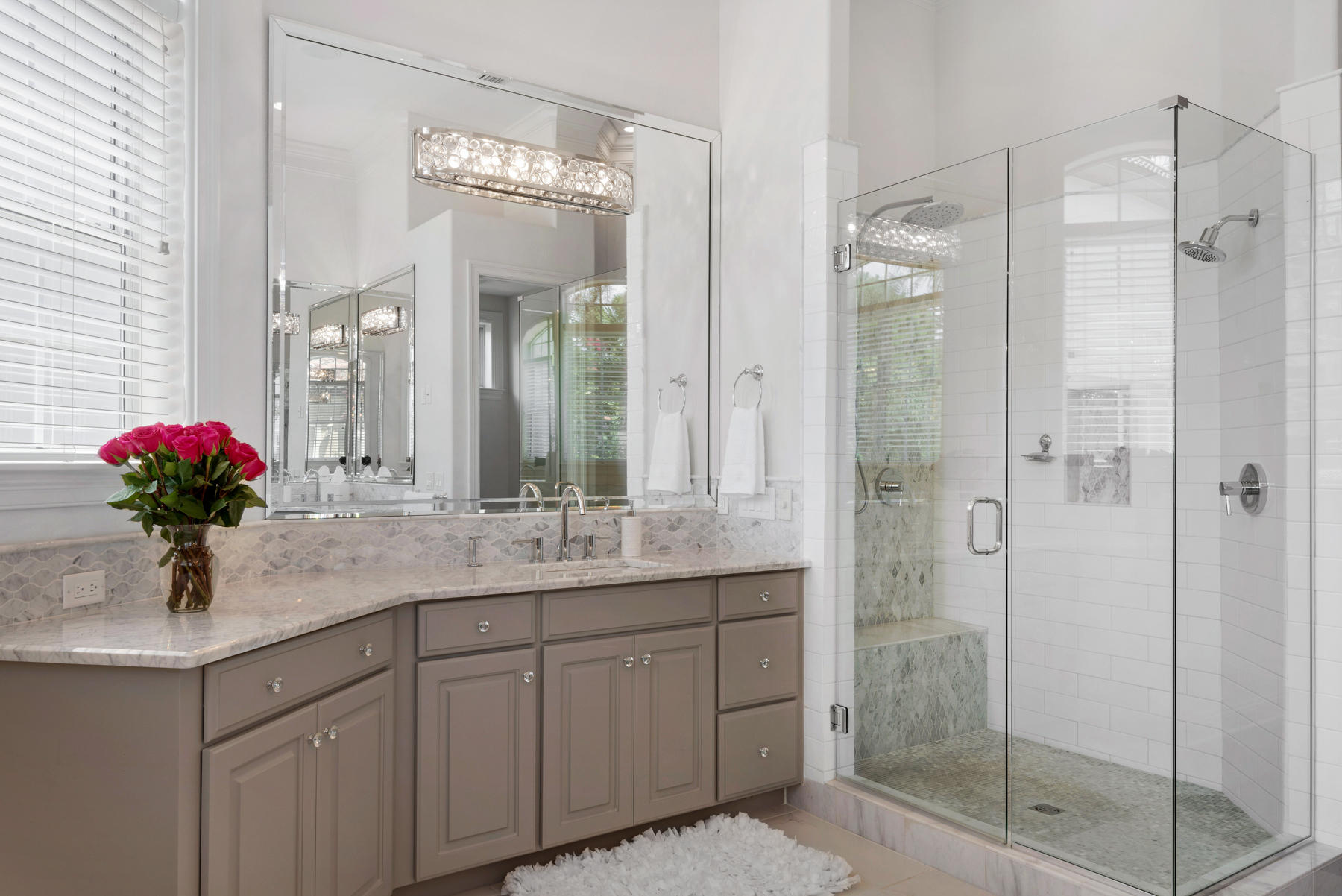 Regatta Bay - Residential