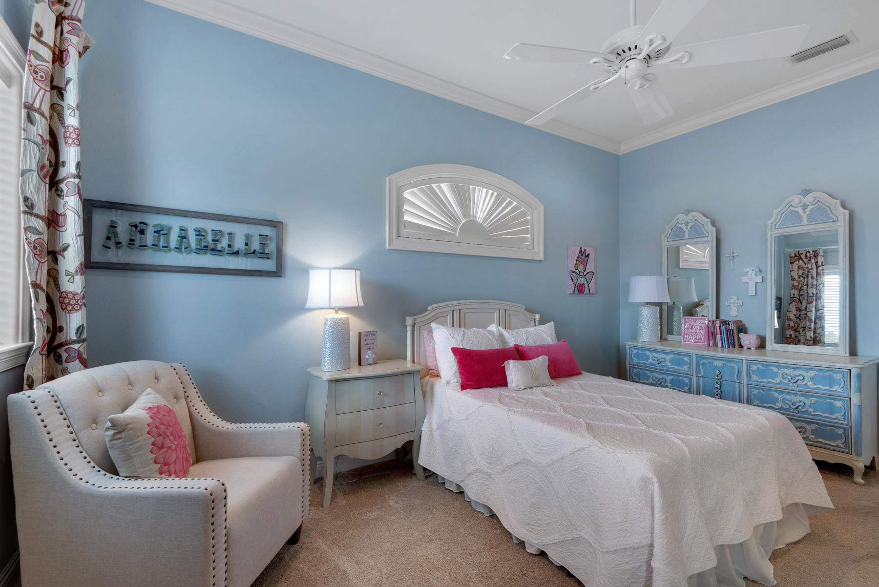 Regatta Bay - Residential