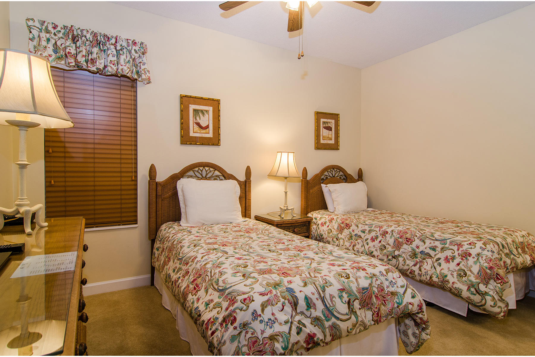 SUMMIT AT TOPS'L (THE) - Residential