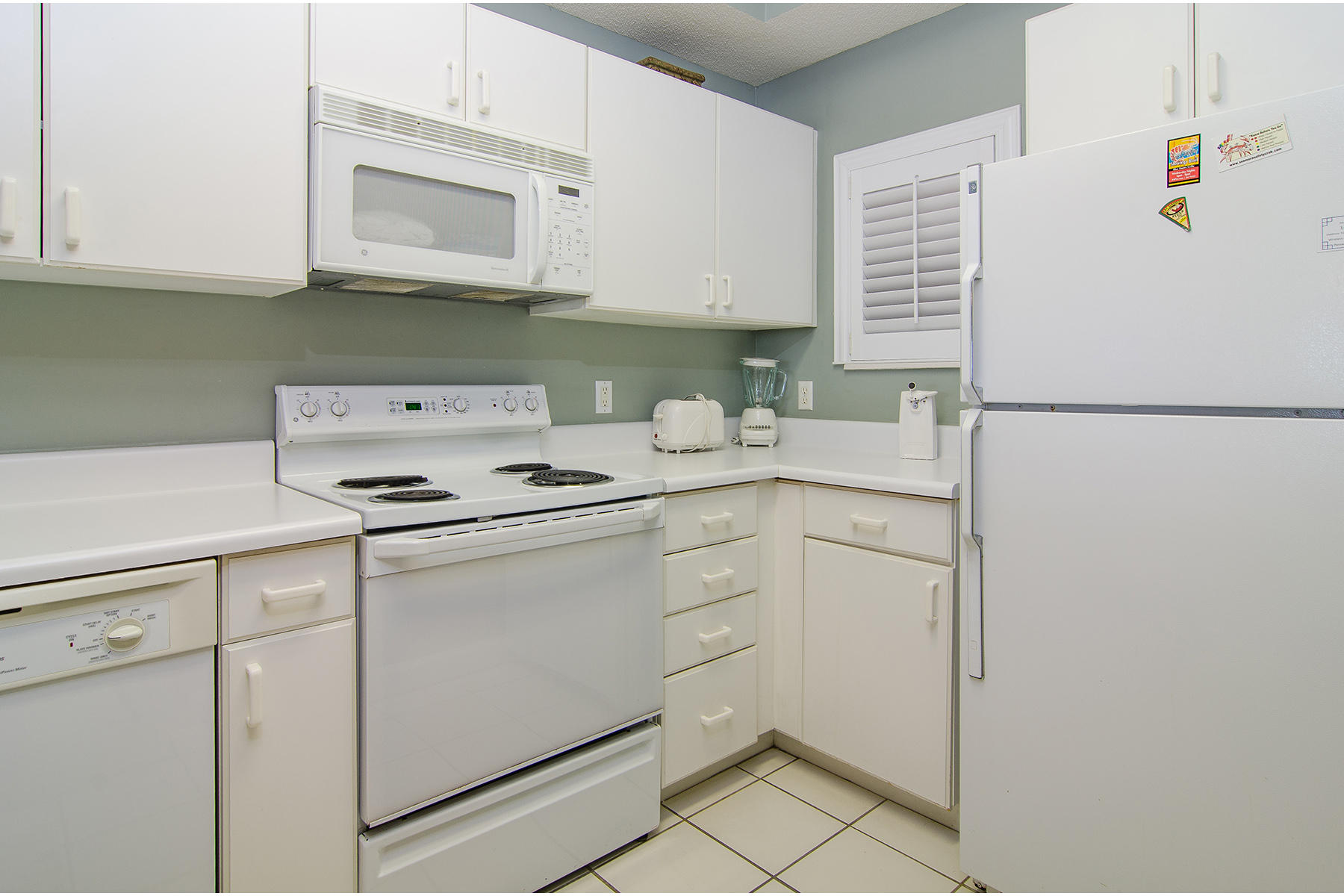 SUMMIT AT TOPS'L (THE) - Residential