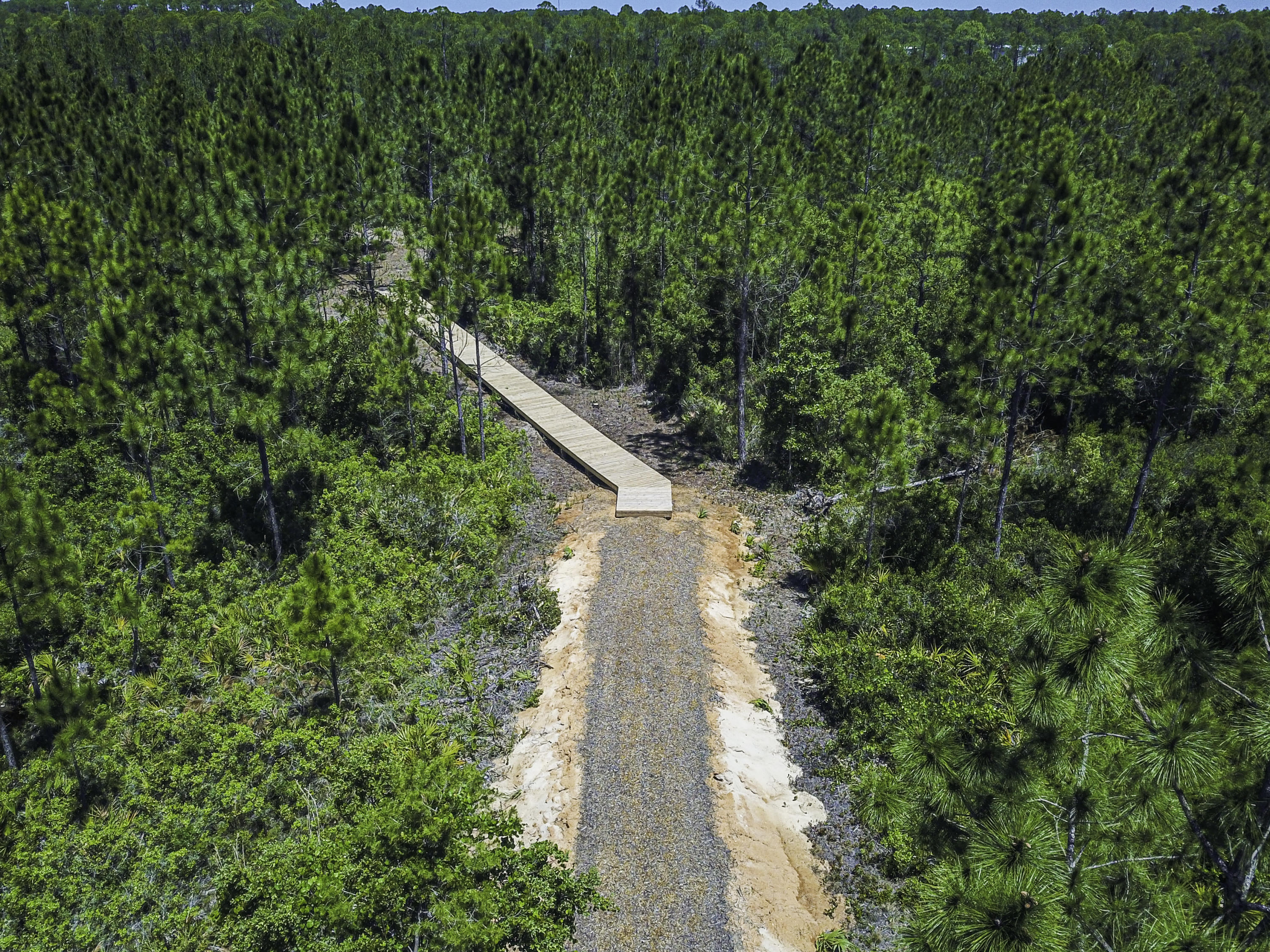 COTTAGE GROVE - Residential