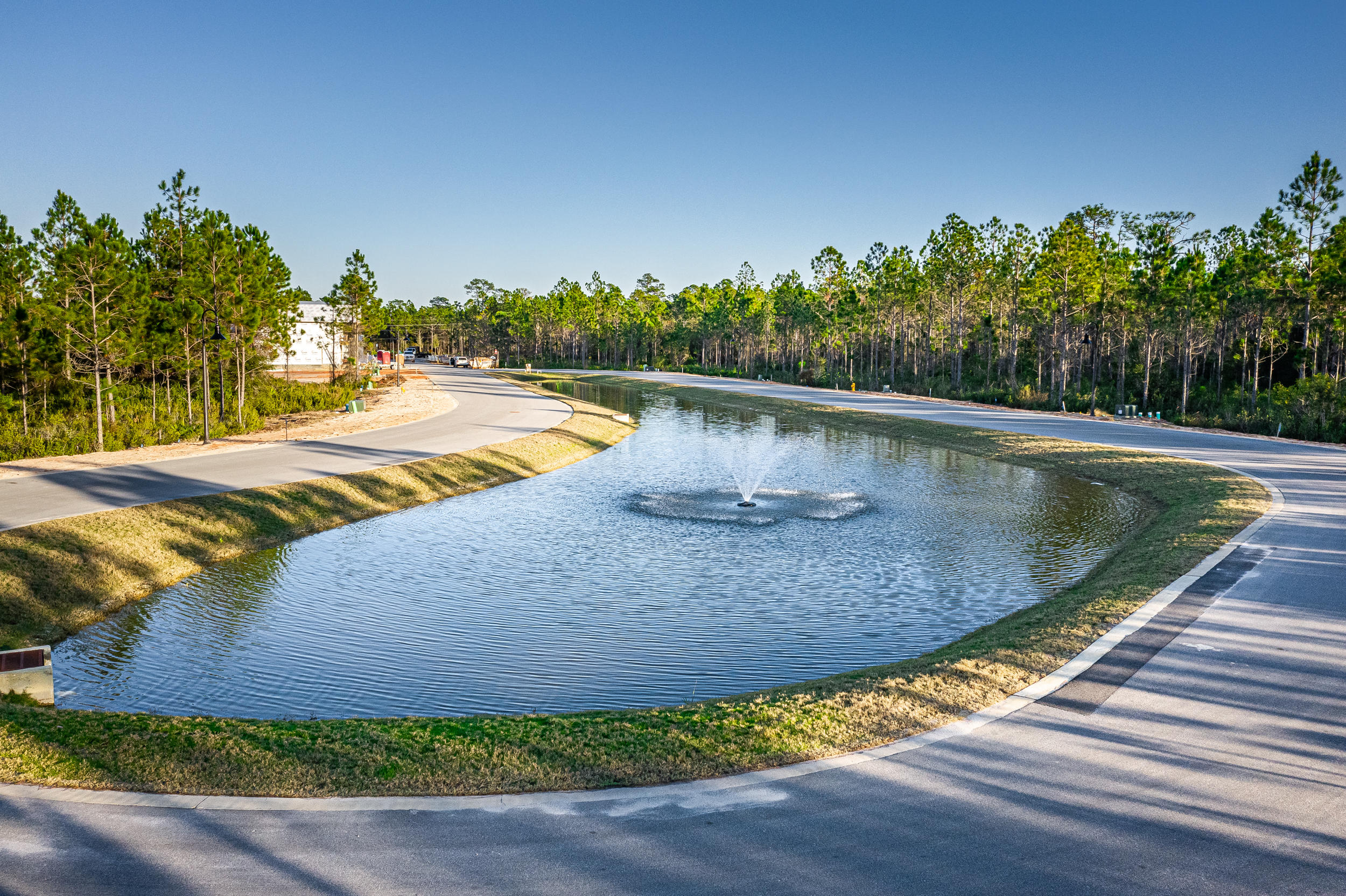 COTTAGE GROVE - Residential