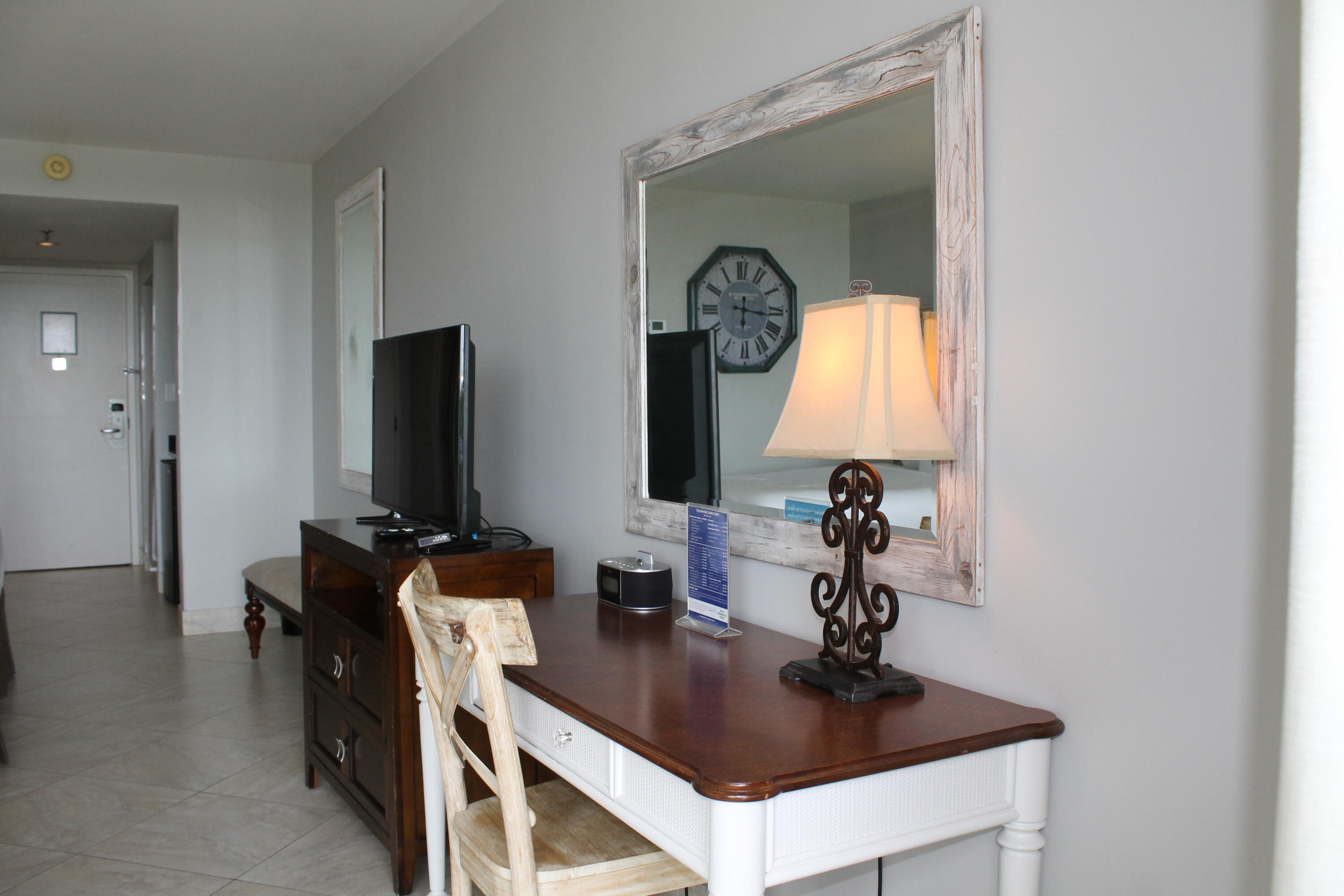BAYSIDE CONDO SANDESTIN - Residential