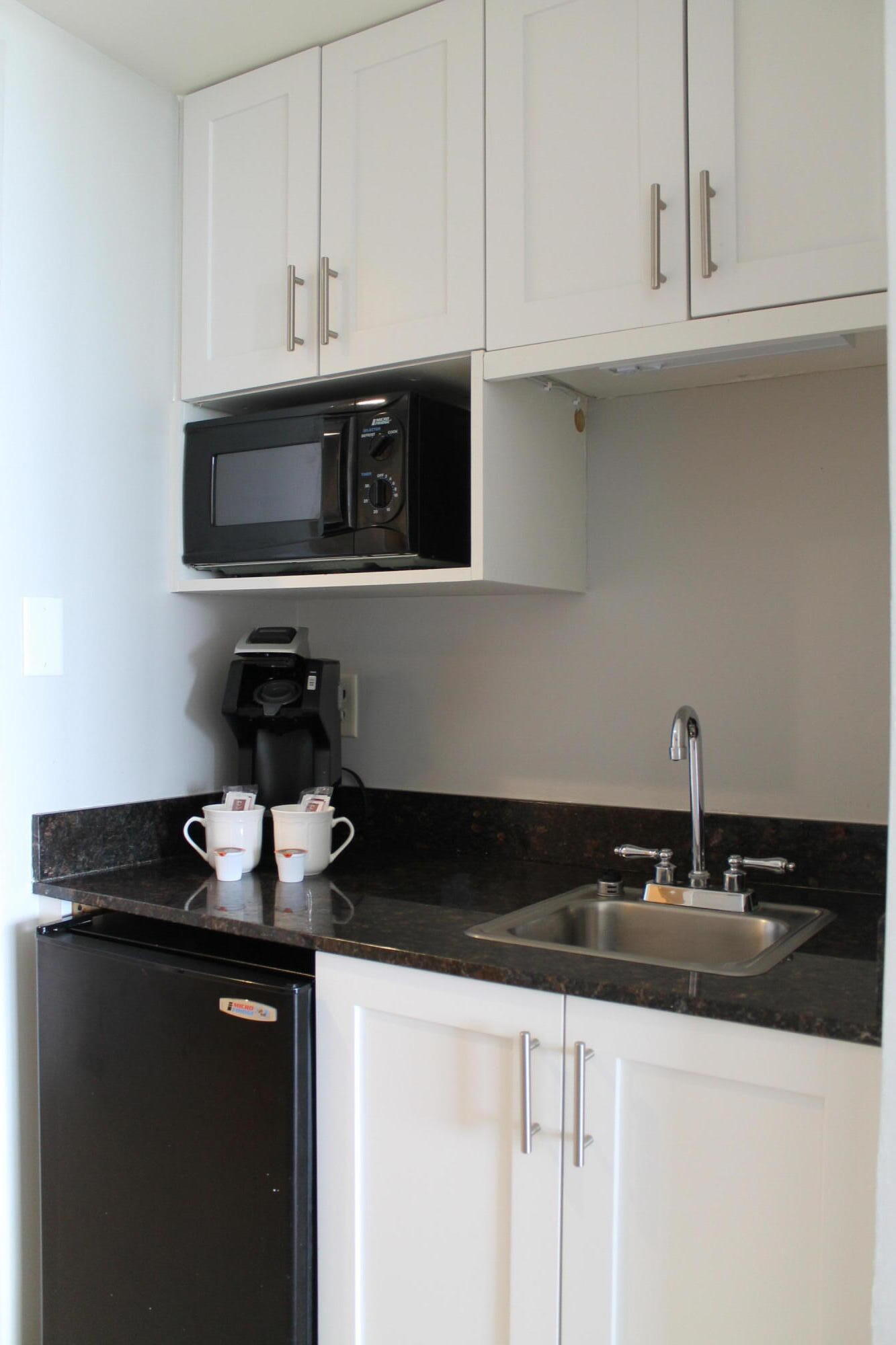 BAYSIDE CONDO SANDESTIN - Residential