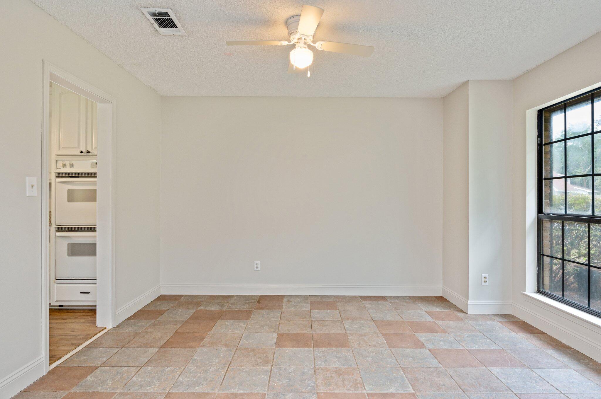 WOODLANDS PH 4 - Residential