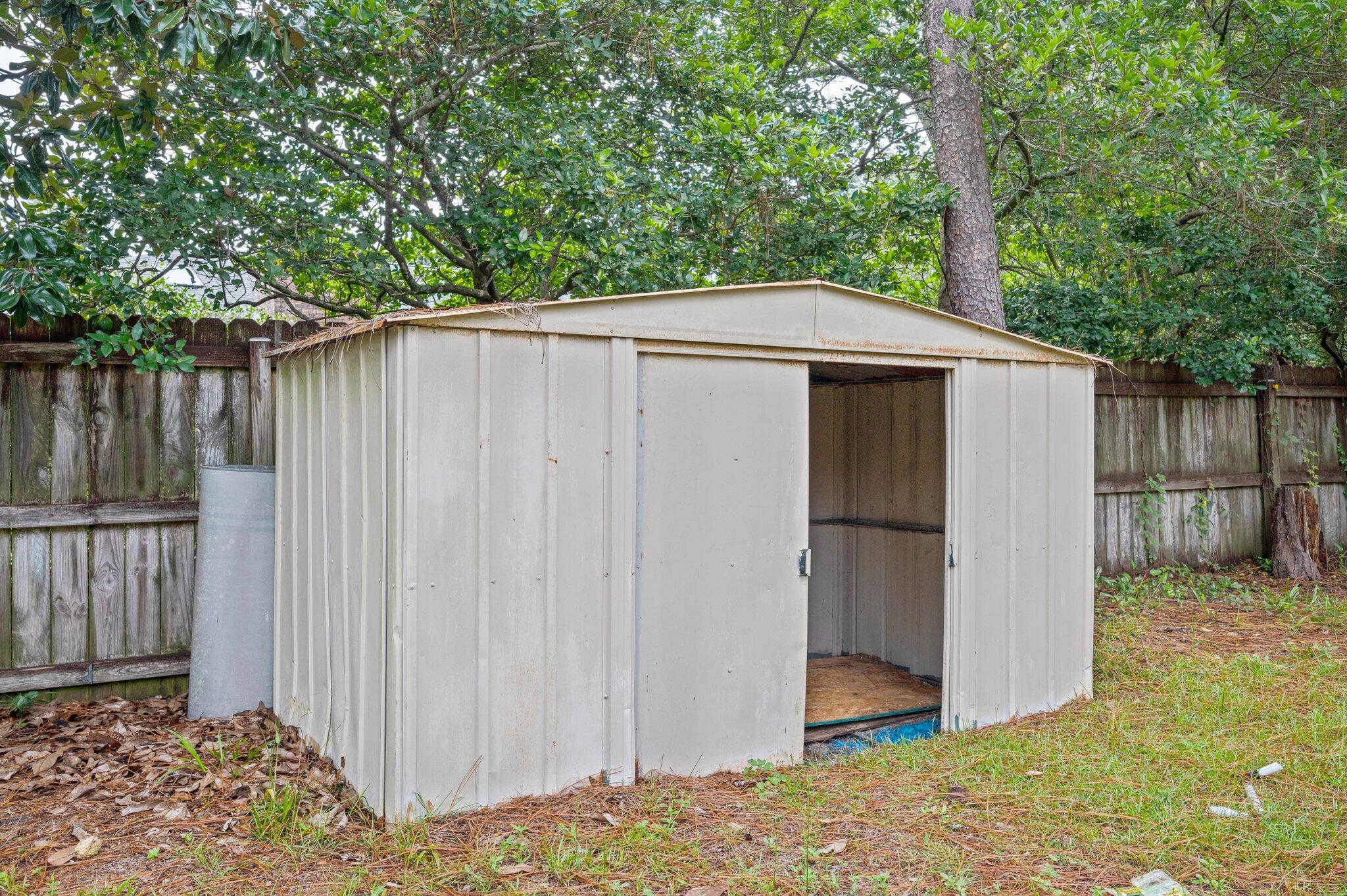 WOODLANDS PH 4 - Residential