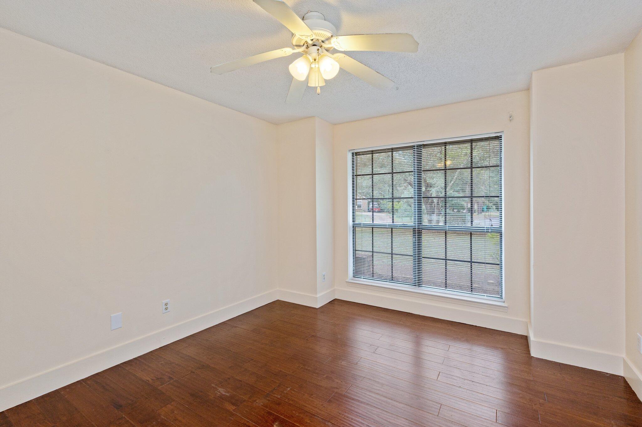 WOODLANDS PH 4 - Residential