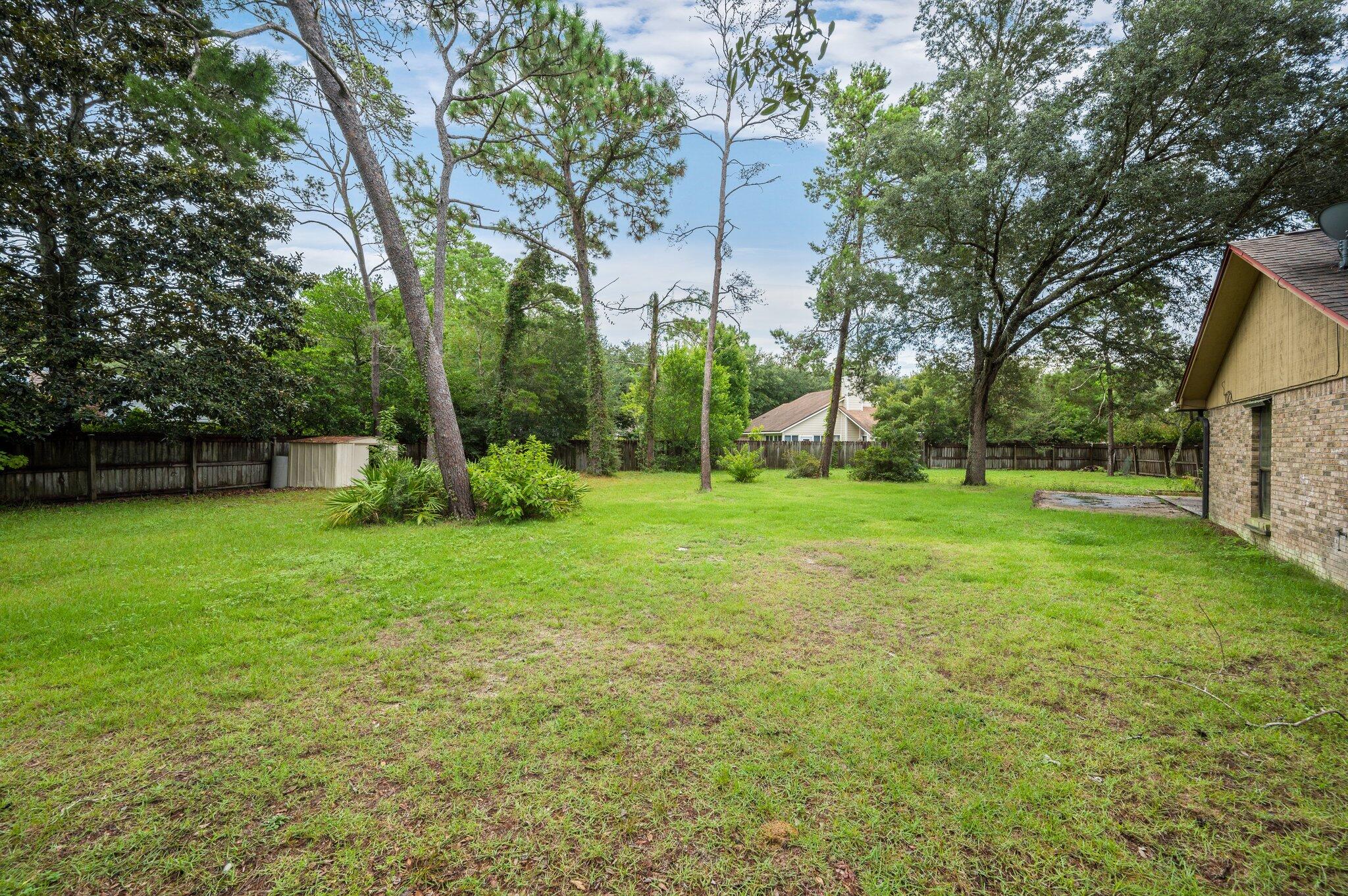 WOODLANDS PH 4 - Residential