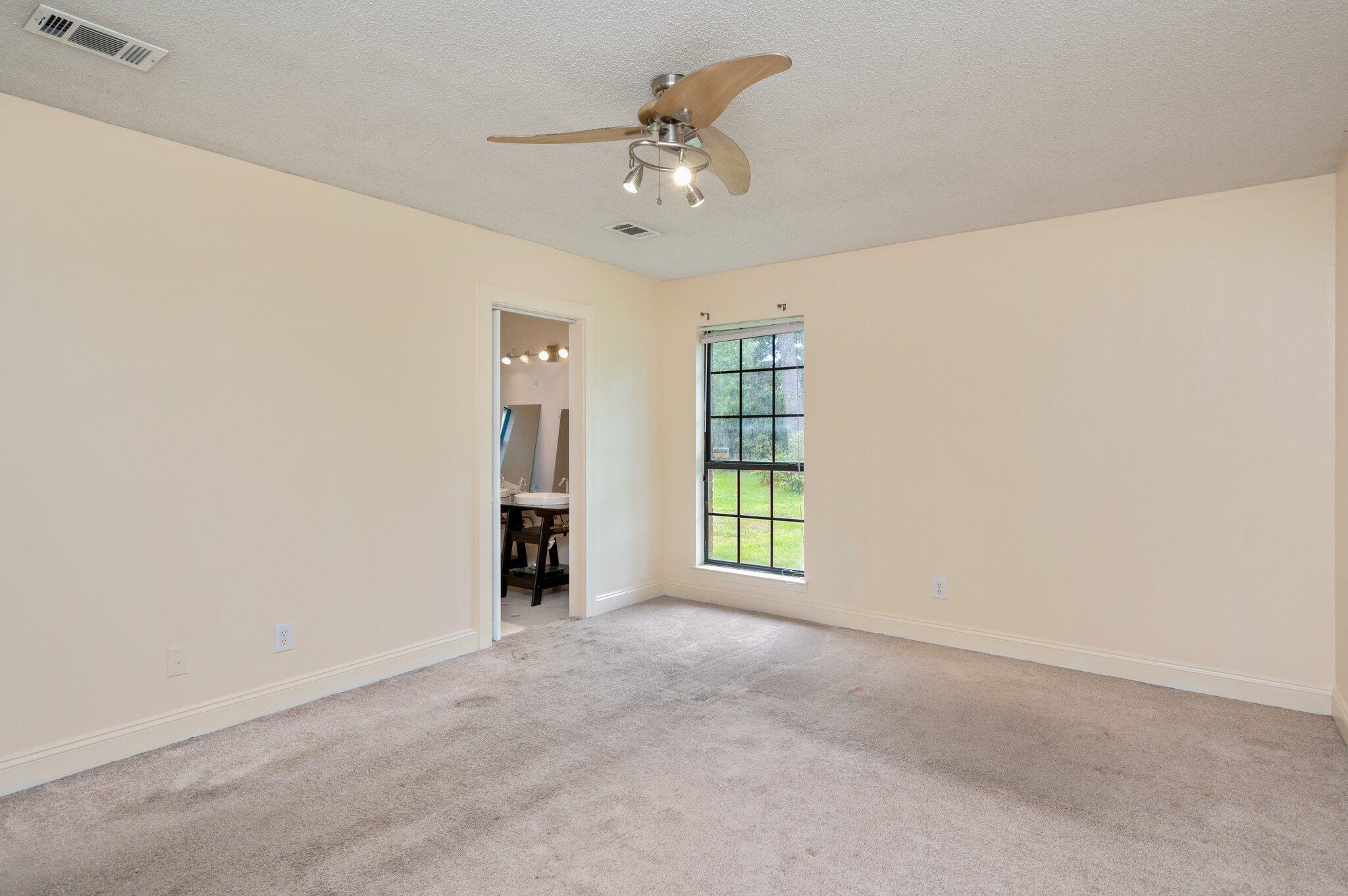 WOODLANDS PH 4 - Residential