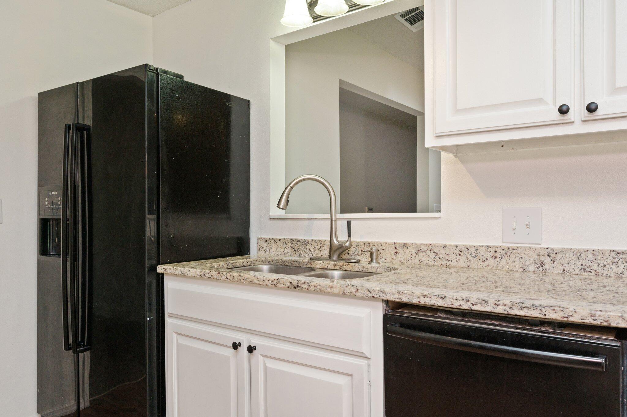 WOODLANDS PH 4 - Residential