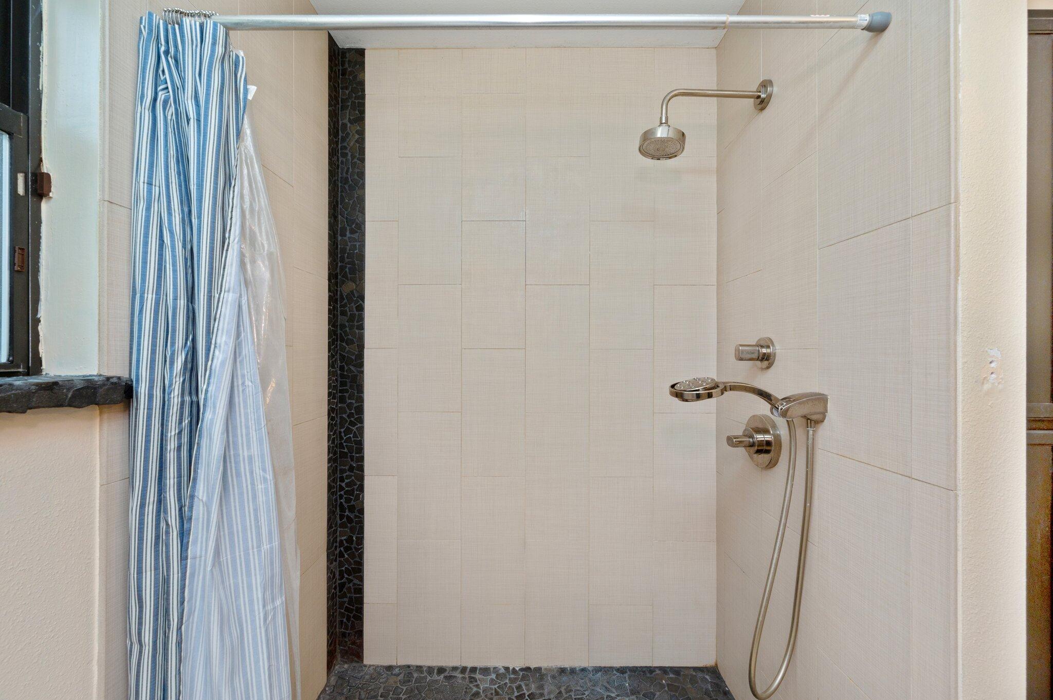 WOODLANDS PH 4 - Residential