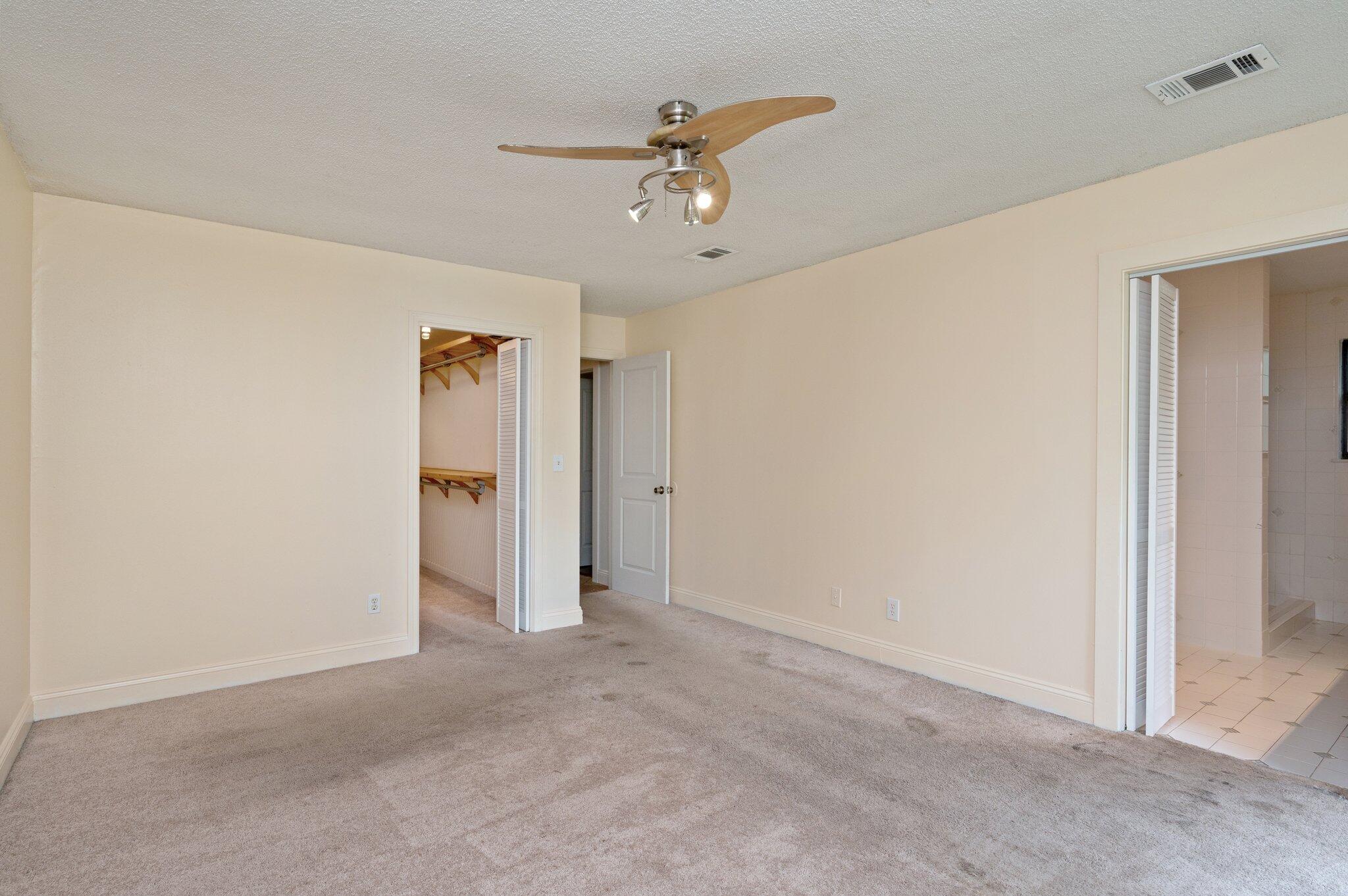 WOODLANDS PH 4 - Residential