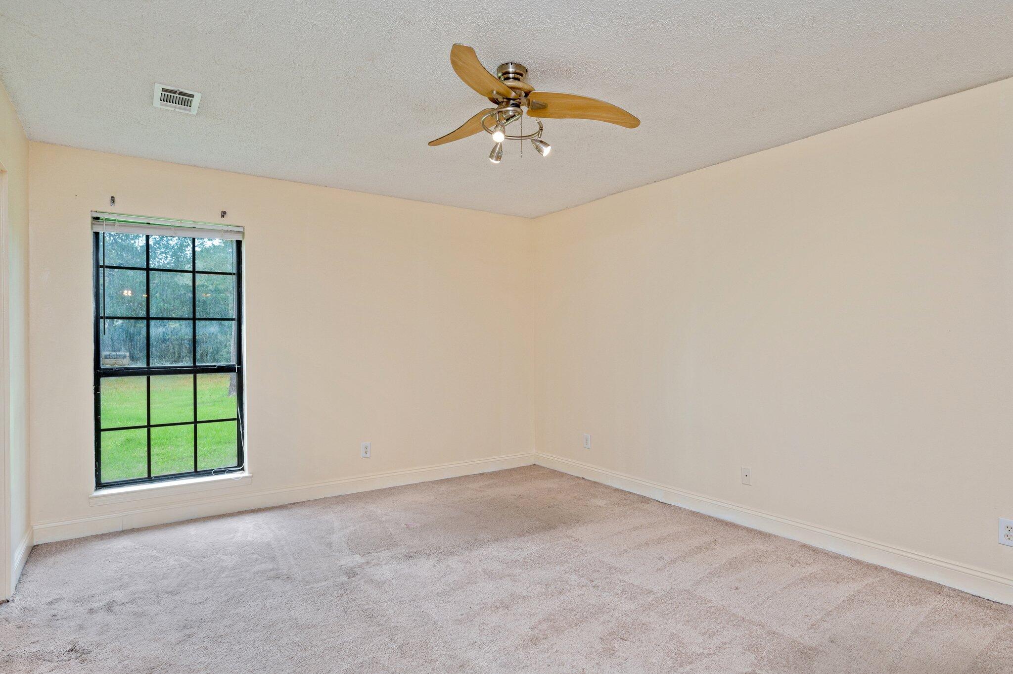 WOODLANDS PH 4 - Residential