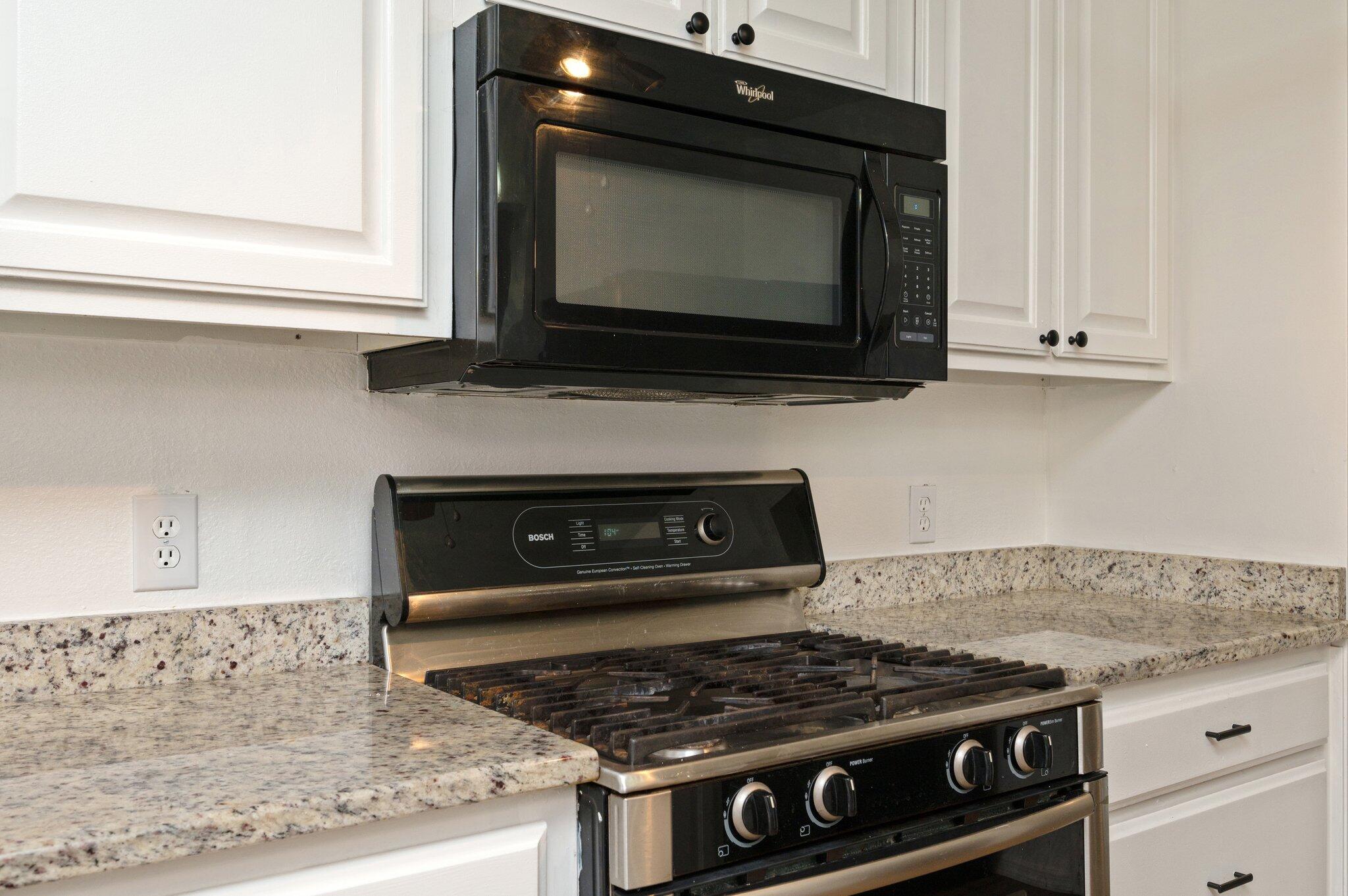 WOODLANDS PH 4 - Residential